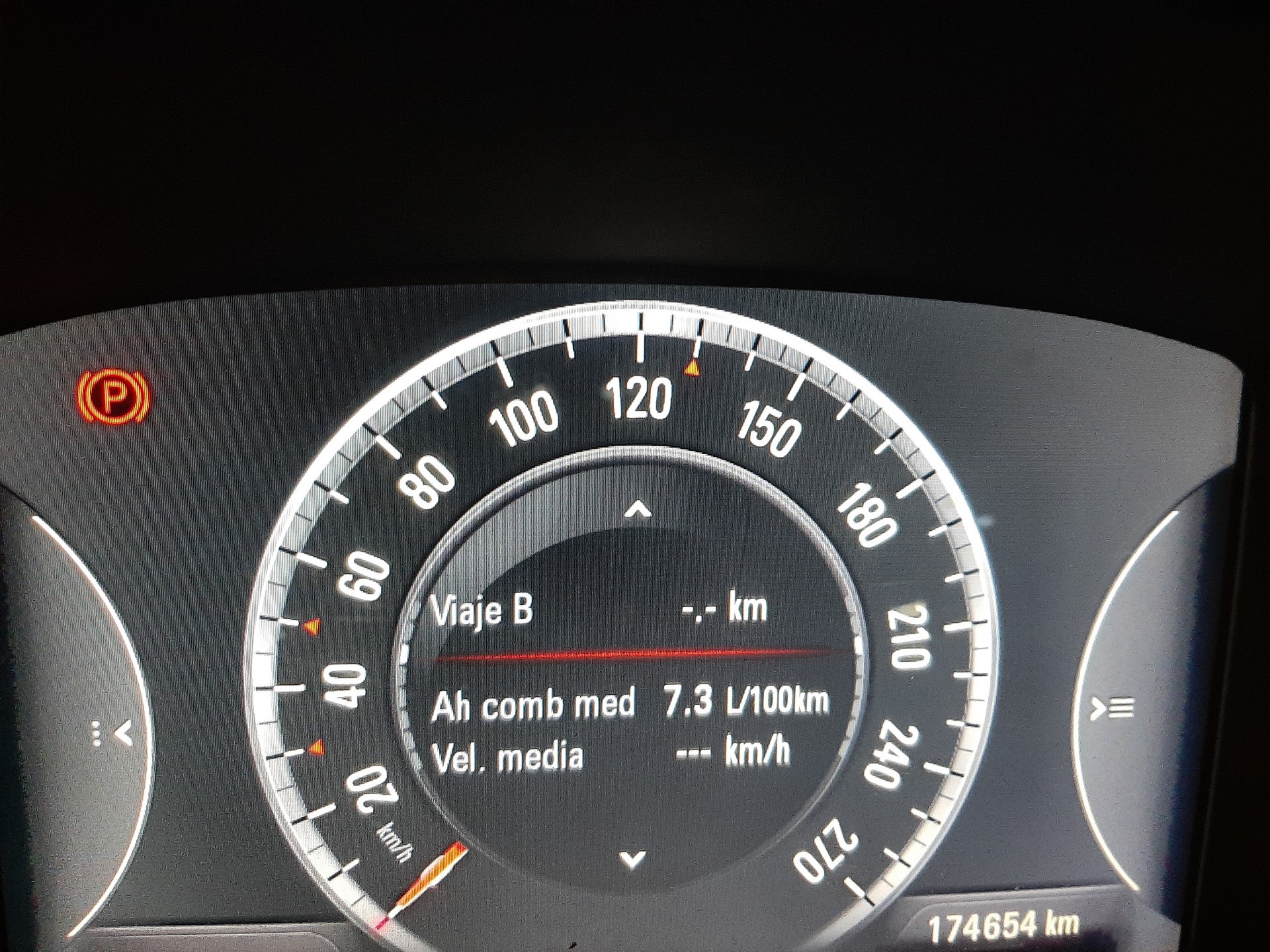 13590746 SISTEMA NAVEGACION GPS OPEL INSIGNIA BERLINA 2015 19206 devimagesvext/08283e45-1ba6-4c70-9a92-5b0ff35685bb/migcrv/imagenes/000/000/389/000000389202.jpeg