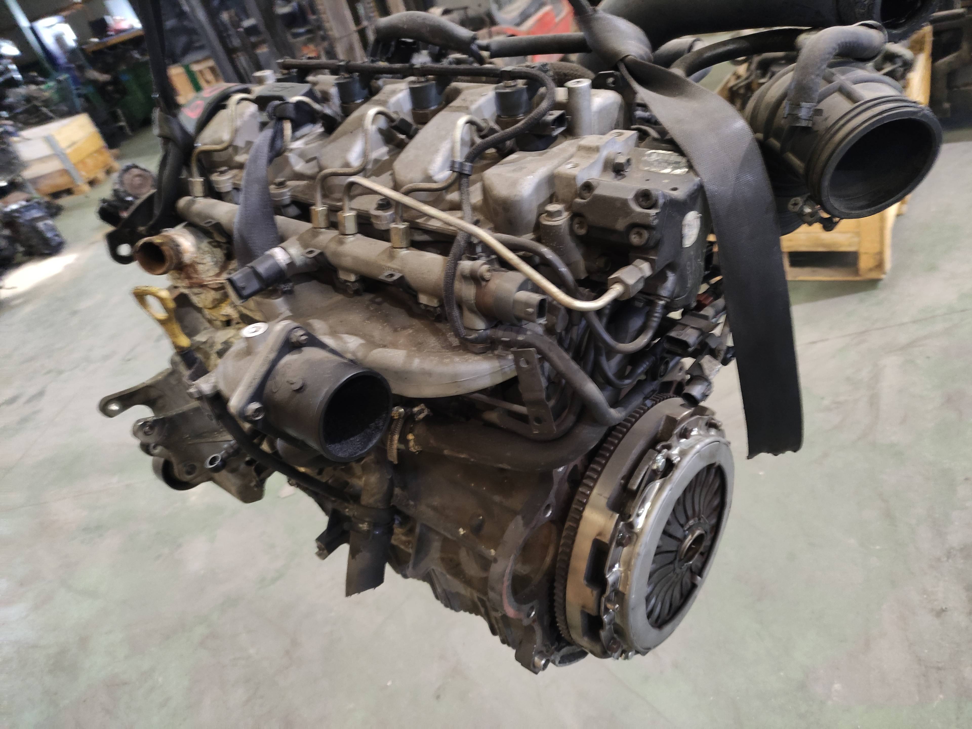 D4EA MOTOR COMPLETO HYUNDAI ELANTRA 2005 14031 devimagesvext/08283e45-1ba6-4c70-9a92-5b0ff35685bb/migcrv/imagenes/000/000/390/000000390386.jpeg