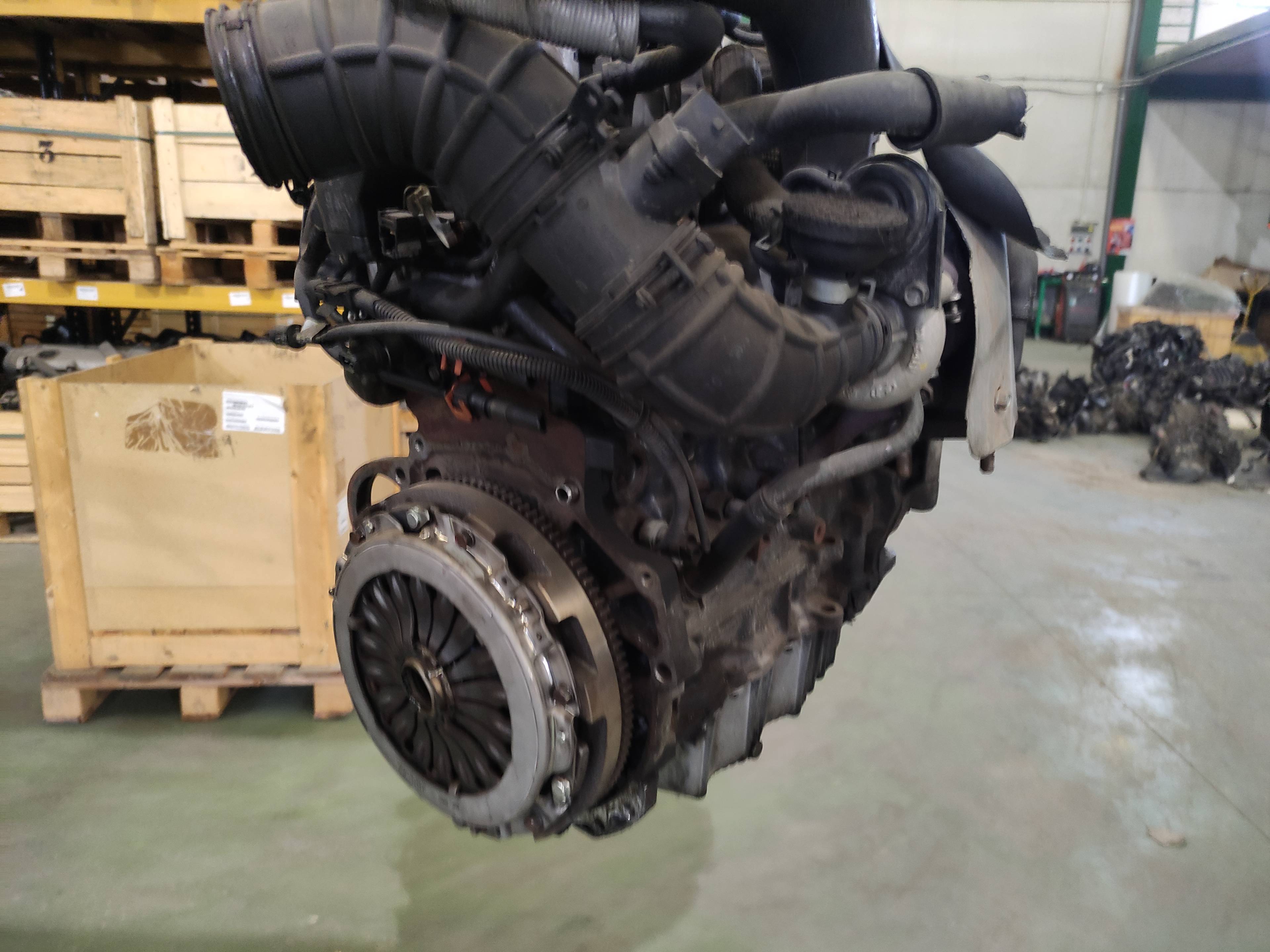 D4EA MOTOR COMPLETO HYUNDAI ELANTRA 2005 14031 devimagesvext/08283e45-1ba6-4c70-9a92-5b0ff35685bb/migcrv/imagenes/000/000/390/000000390390.jpeg