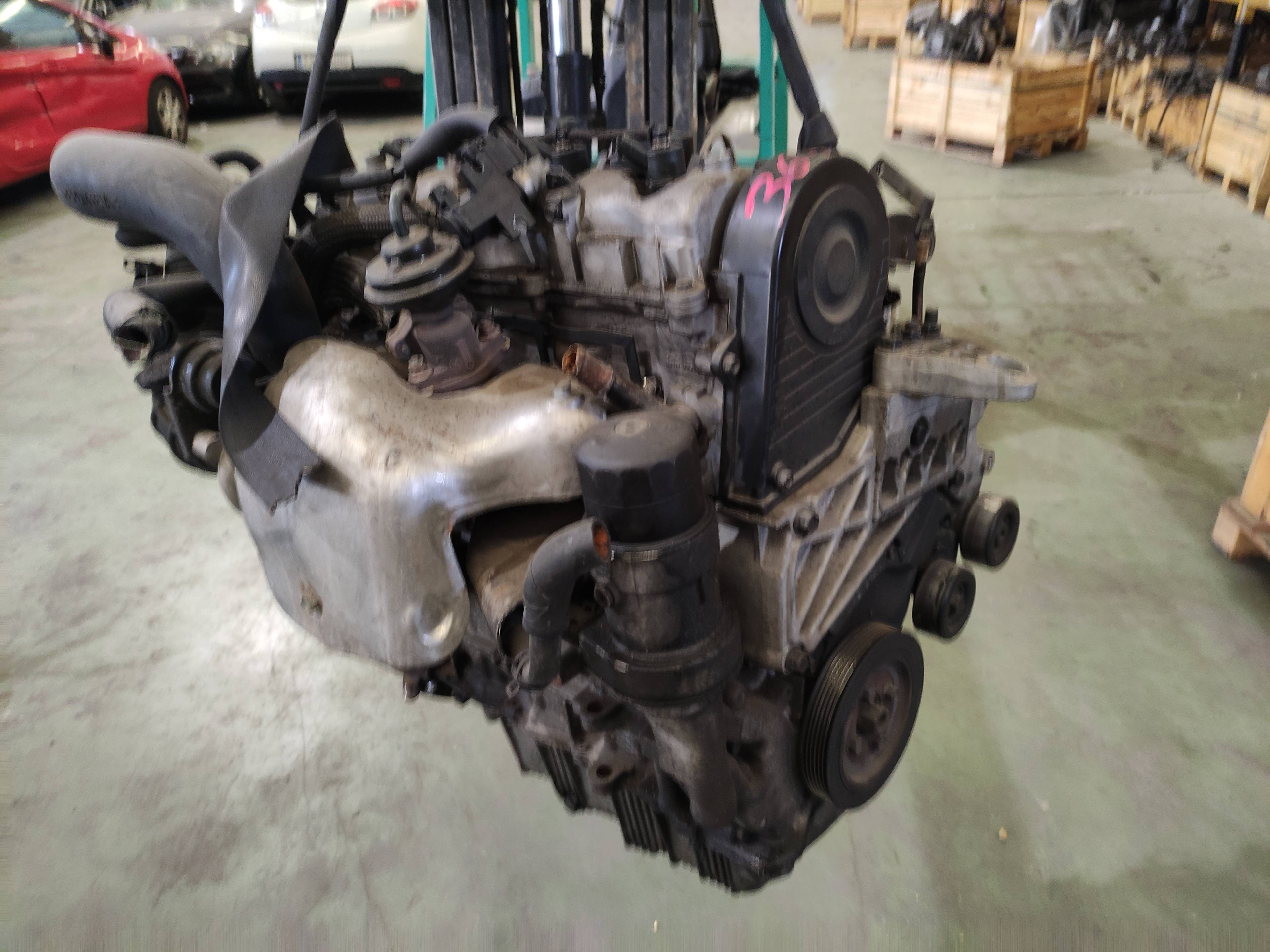 D4EA MOTOR COMPLETO HYUNDAI ELANTRA 2005 14031 devimagesvext/08283e45-1ba6-4c70-9a92-5b0ff35685bb/migcrv/imagenes/000/000/390/000000390392.jpeg