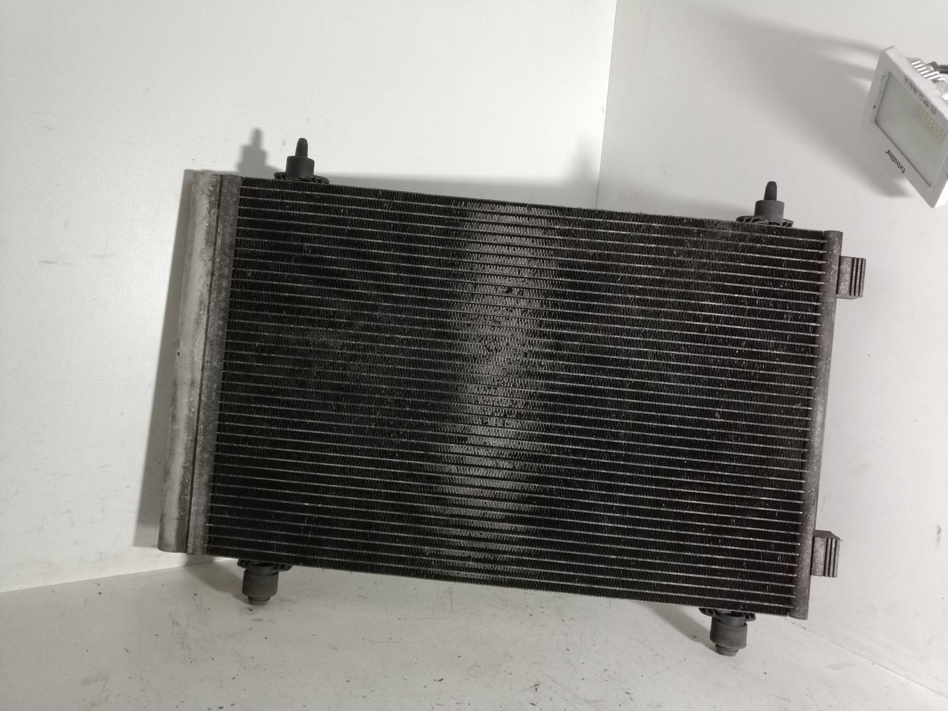 1400836980A CONDENSADOR RADIADOR AIRE ACONDICIONADO CITROEN JUMPY 2008 24643 devimagesvext/08283e45-1ba6-4c70-9a92-5b0ff35685bb/migcrv/imagenes/000/000/390/000000390476.jpeg