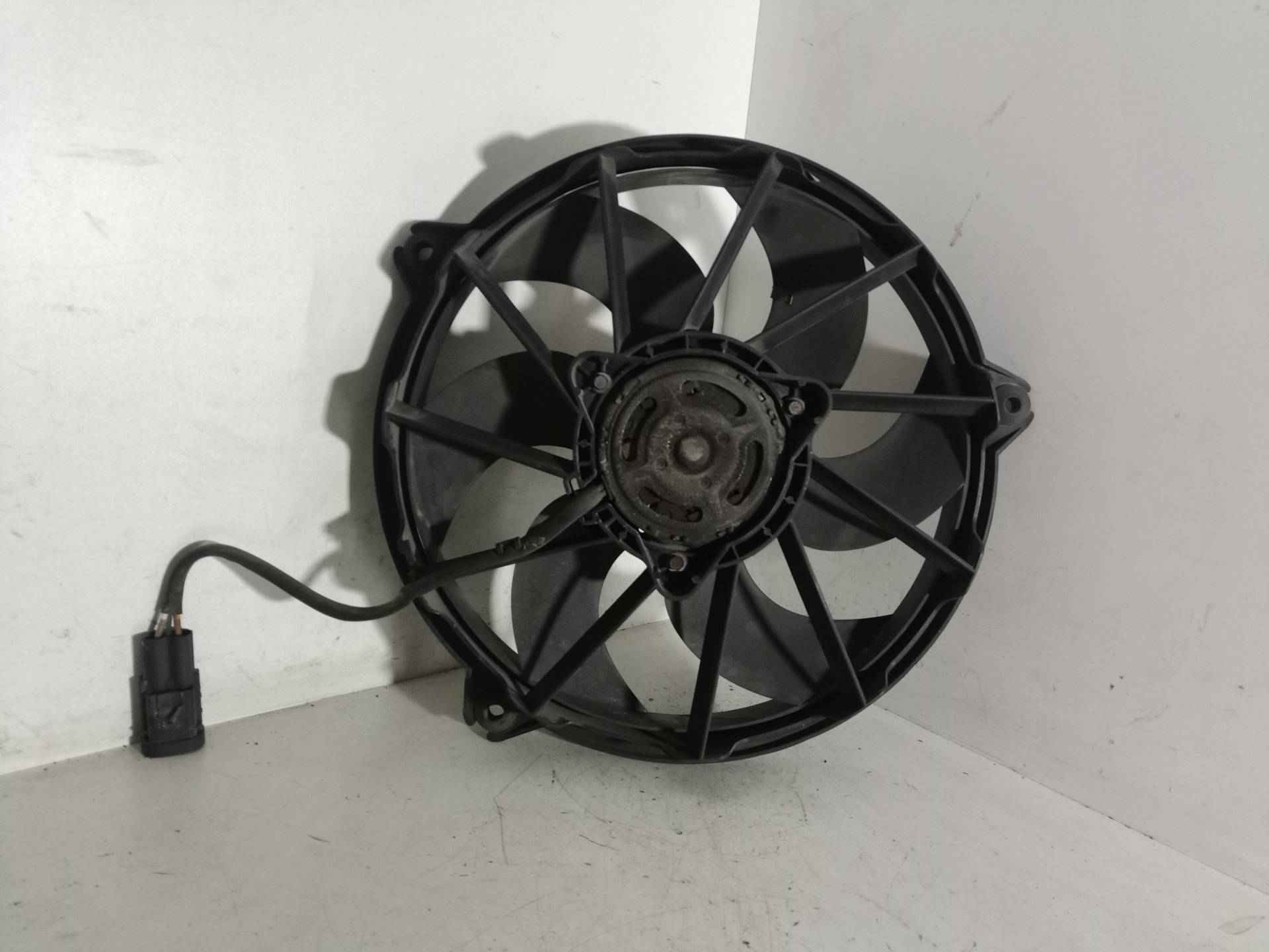 1494742080 ELECTROVENTILADOR CITROEN JUMPY 2008 22360 devimagesvext/08283e45-1ba6-4c70-9a92-5b0ff35685bb/migcrv/imagenes/000/000/390/000000390638.jpeg