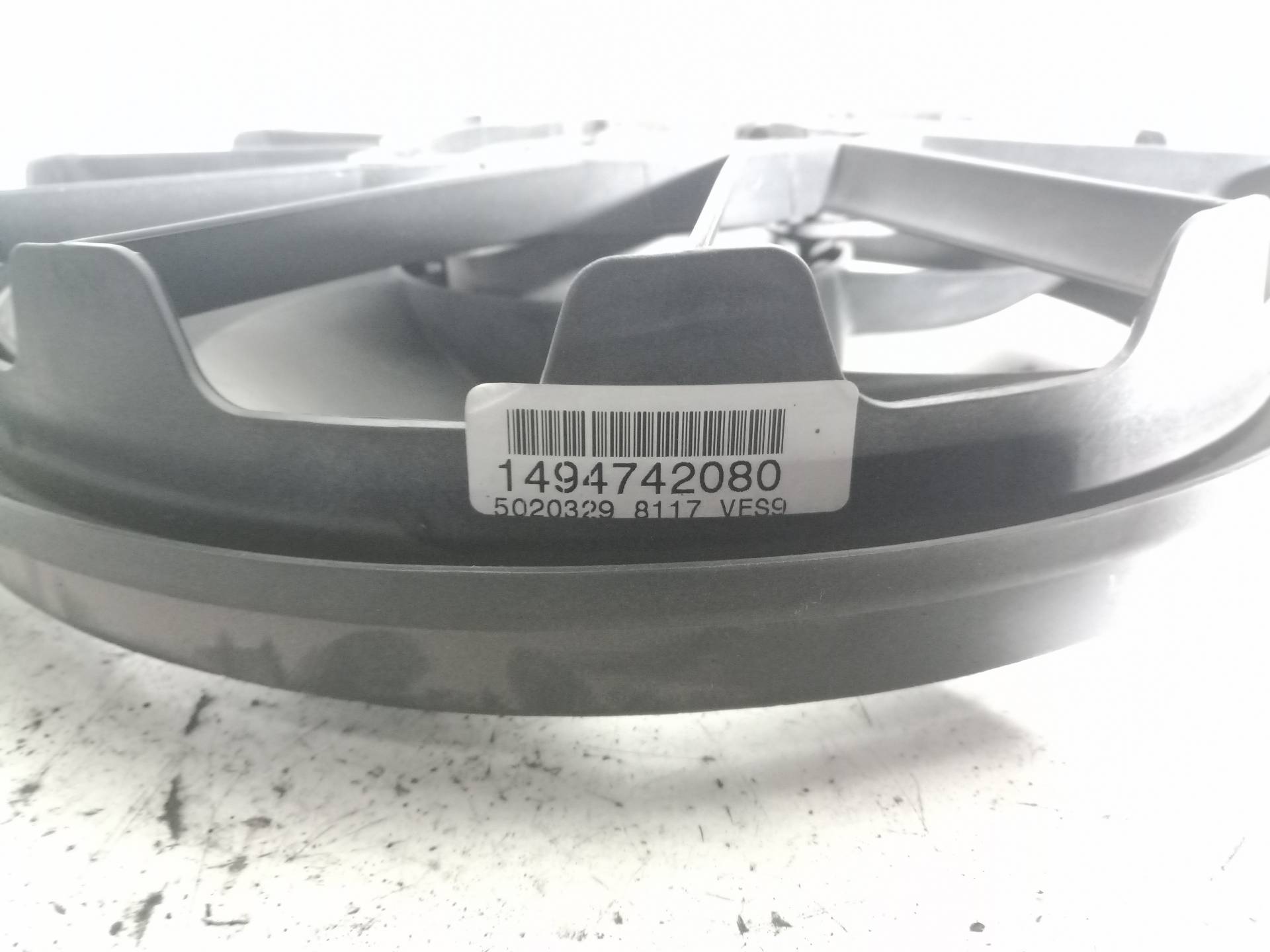 1494742080 ELECTROVENTILADOR CITROEN JUMPY 2008 22360 devimagesvext/08283e45-1ba6-4c70-9a92-5b0ff35685bb/migcrv/imagenes/000/000/390/000000390640.jpeg