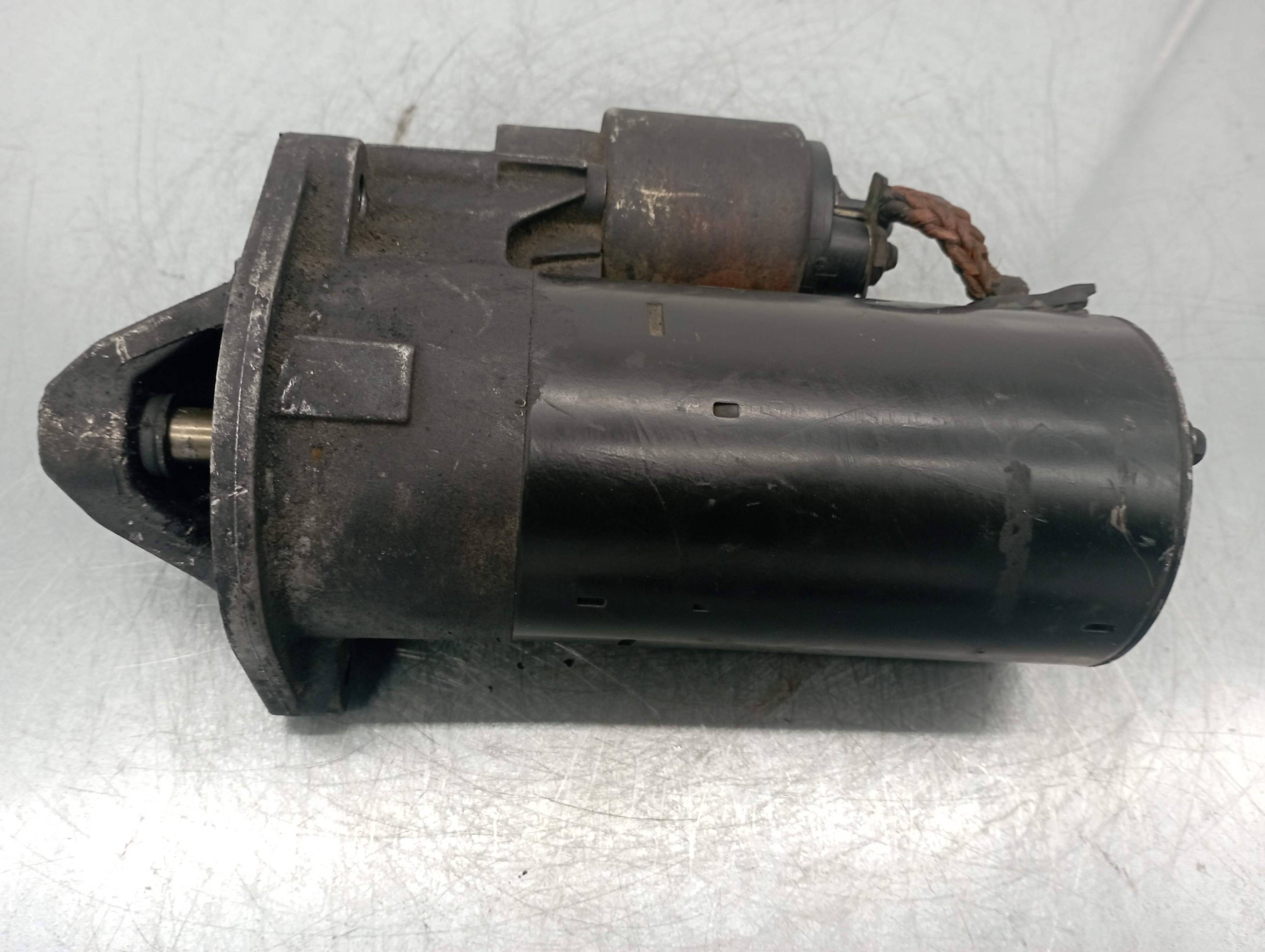 20080409 MOTOR ARRANQUE FORD FOCUS BERLINA 2008 19963 devimagesvext/08283e45-1ba6-4c70-9a92-5b0ff35685bb/migcrv/imagenes/000/000/391/000000391158.jpeg