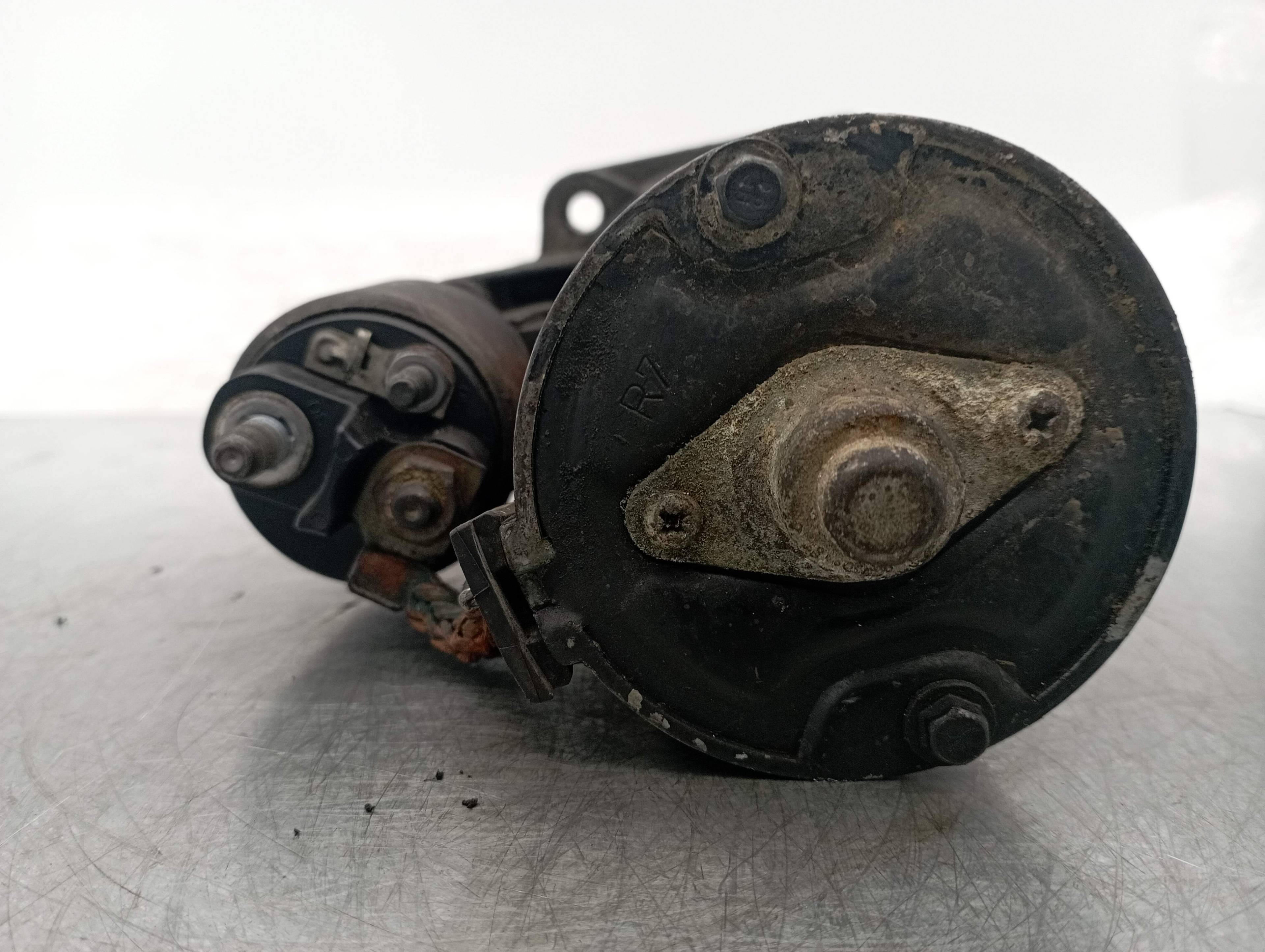 20080409 MOTOR ARRANQUE FORD FOCUS BERLINA 2008 19963 devimagesvext/08283e45-1ba6-4c70-9a92-5b0ff35685bb/migcrv/imagenes/000/000/391/000000391160.jpeg