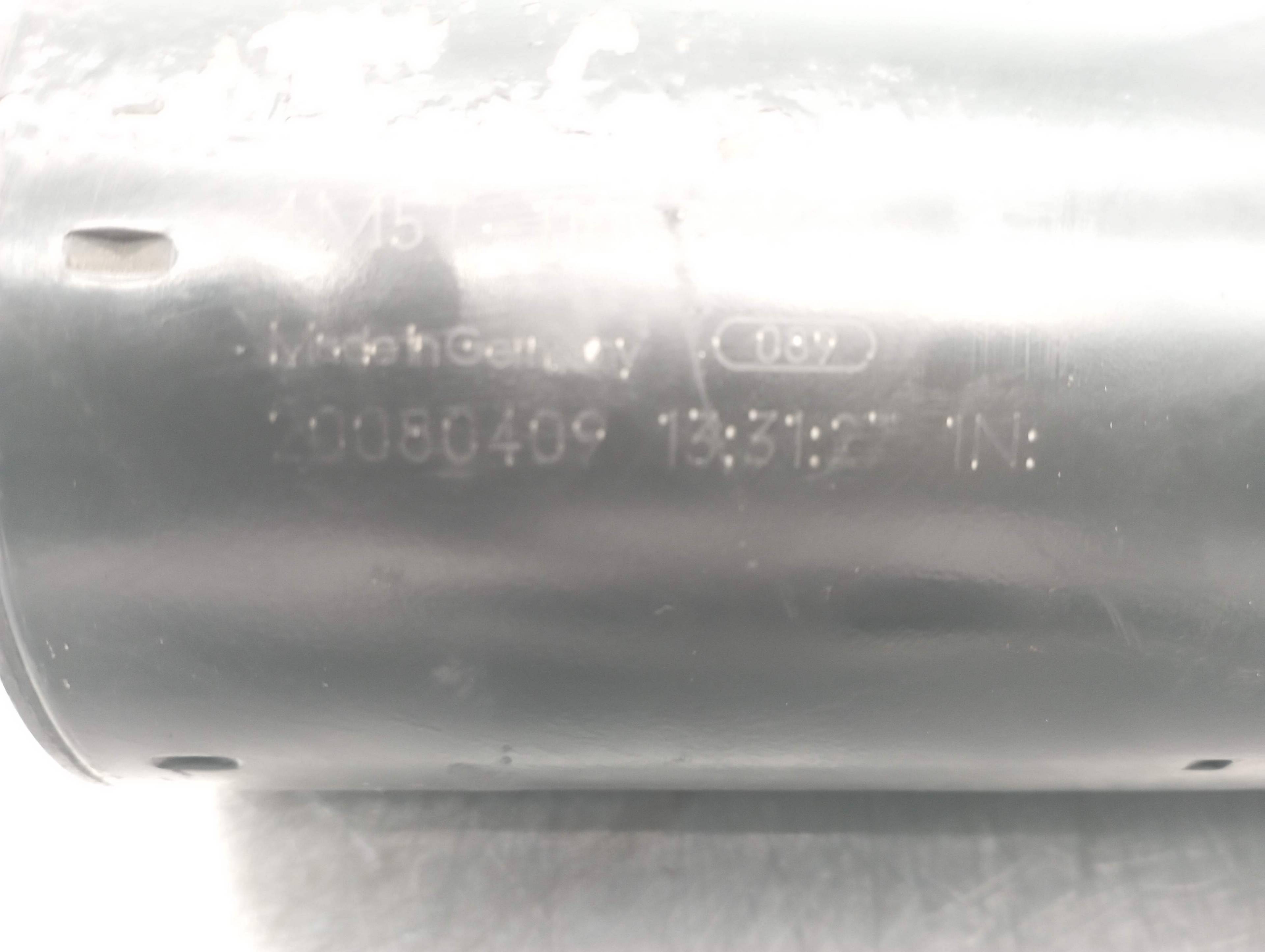 20080409 MOTOR ARRANQUE FORD FOCUS BERLINA 2008 19963 devimagesvext/08283e45-1ba6-4c70-9a92-5b0ff35685bb/migcrv/imagenes/000/000/391/000000391162.jpeg