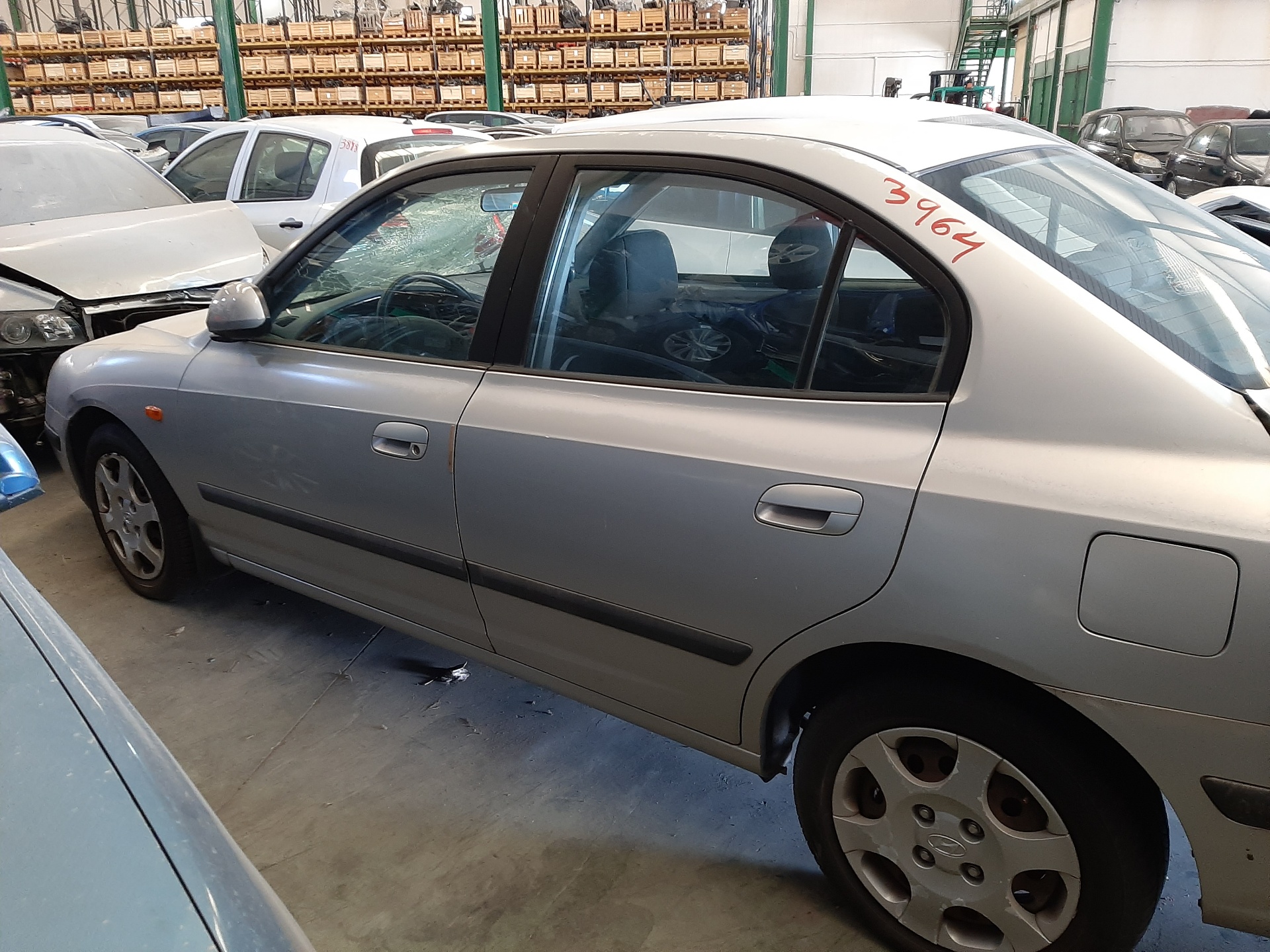 940132D241 CUADRO INSTRUMENTOS HYUNDAI ELANTRA 2002 21689 devimagesvext/08283e45-1ba6-4c70-9a92-5b0ff35685bb/migcrv/imagenes/000/000/392/000000392830.jpeg