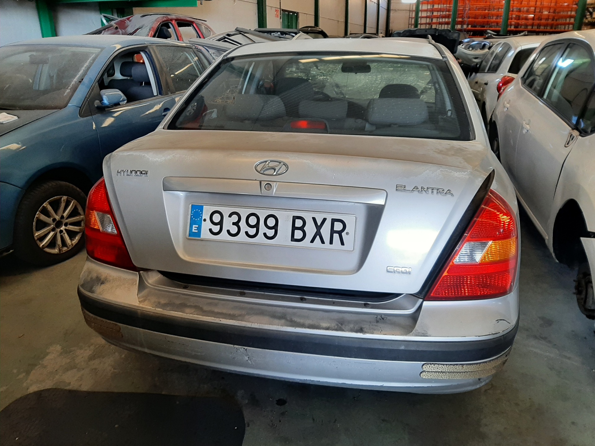 940132D241 CUADRO INSTRUMENTOS HYUNDAI ELANTRA 2002 21689 devimagesvext/08283e45-1ba6-4c70-9a92-5b0ff35685bb/migcrv/imagenes/000/000/392/000000392832.jpeg