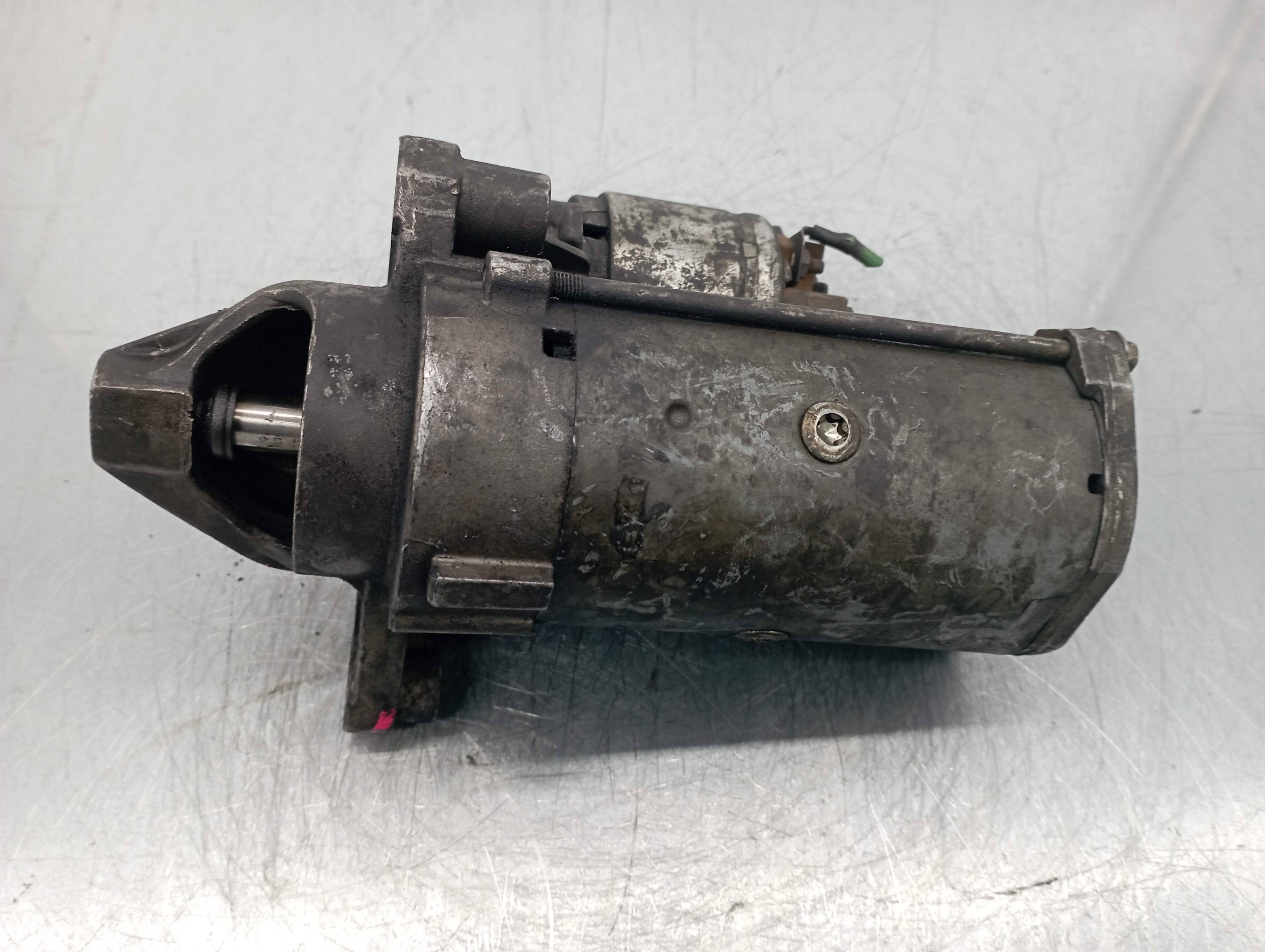 TS18E13 MOTOR ARRANQUE LANCIA YPSILON 2006 20102 devimagesvext/08283e45-1ba6-4c70-9a92-5b0ff35685bb/migcrv/imagenes/000/000/393/000000393116.jpeg