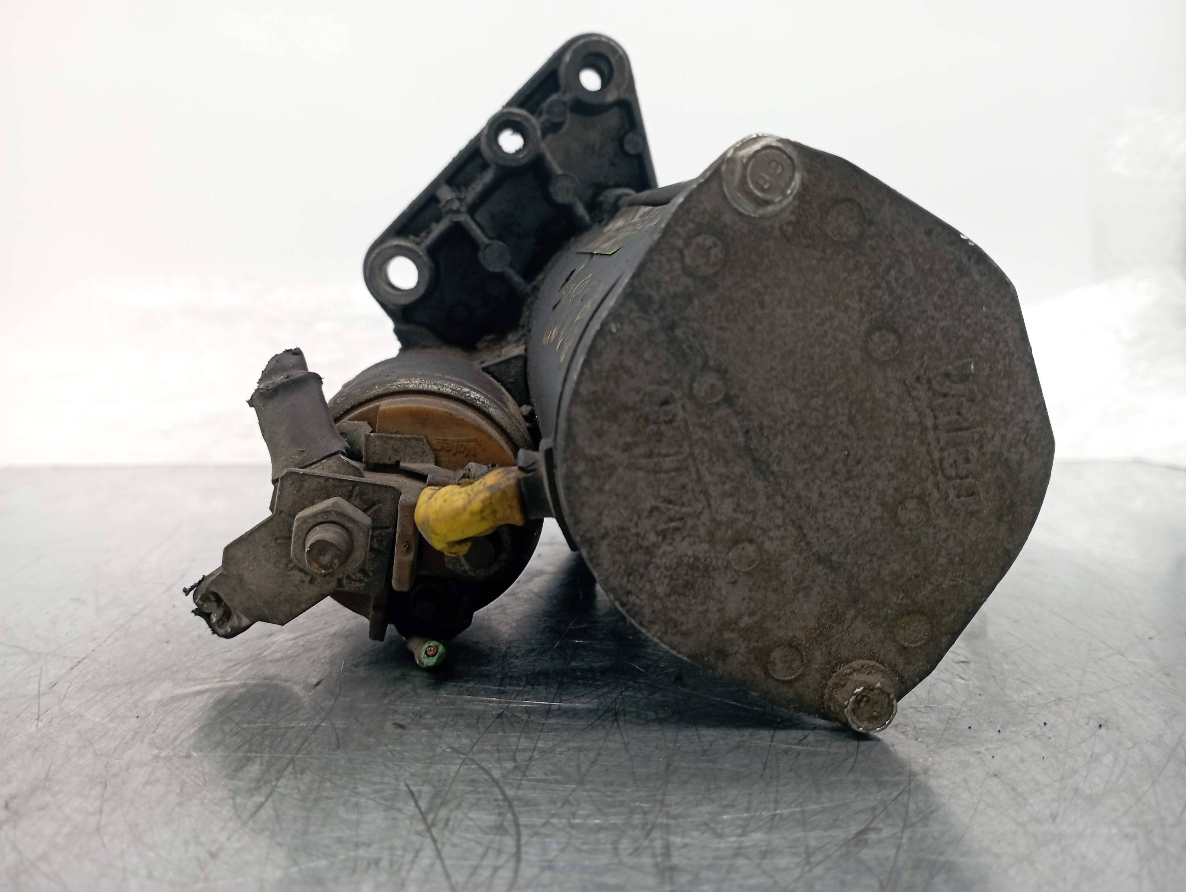 TS18E13 MOTOR ARRANQUE LANCIA YPSILON 2006 20102 devimagesvext/08283e45-1ba6-4c70-9a92-5b0ff35685bb/migcrv/imagenes/000/000/393/000000393118.jpeg