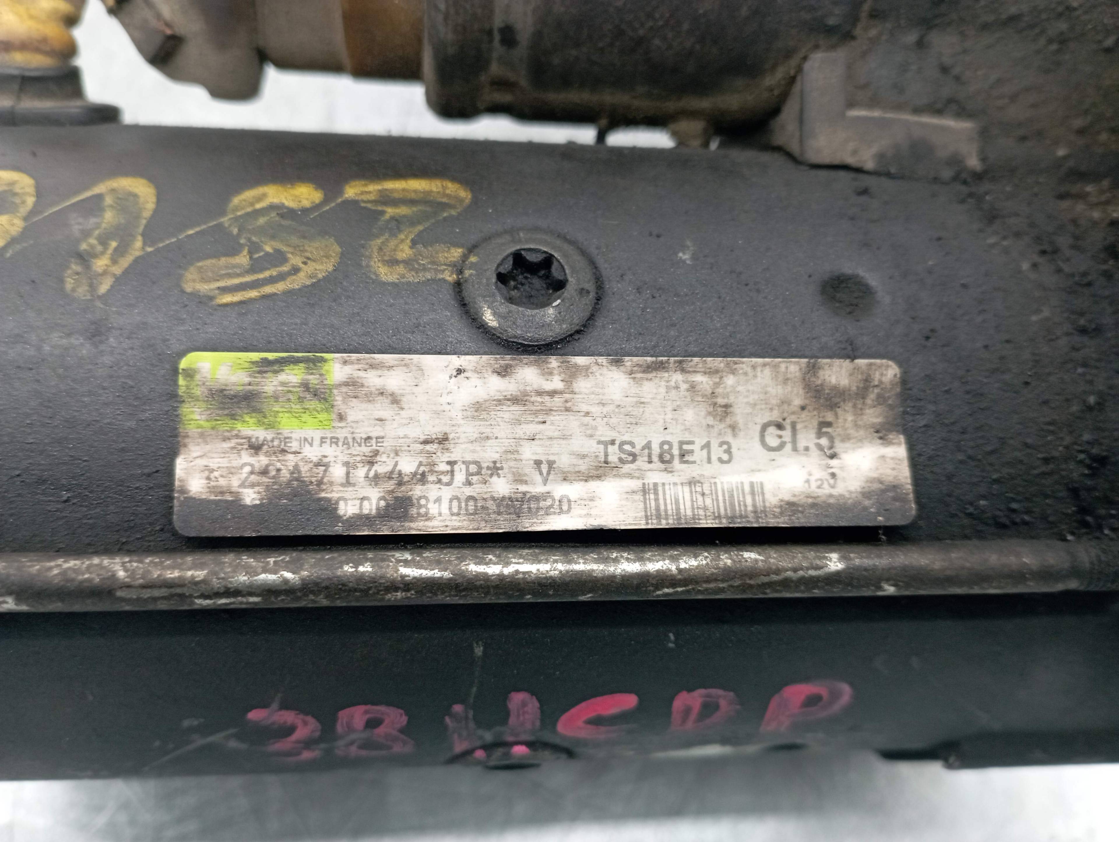 TS18E13 MOTOR ARRANQUE LANCIA YPSILON 2006 20102 devimagesvext/08283e45-1ba6-4c70-9a92-5b0ff35685bb/migcrv/imagenes/000/000/393/000000393120.jpeg