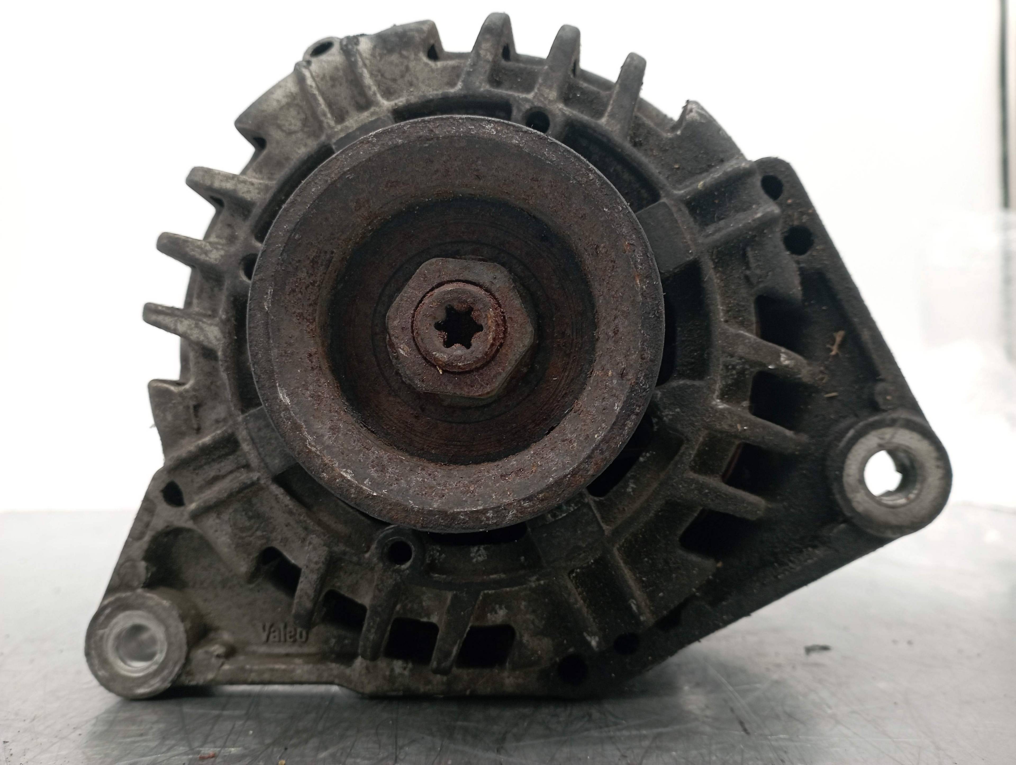 SG12B011 ALTERNADOR AUDI A4 BERLINA 2003 19318 devimagesvext/08283e45-1ba6-4c70-9a92-5b0ff35685bb/migcrv/imagenes/000/000/394/000000394378.jpeg