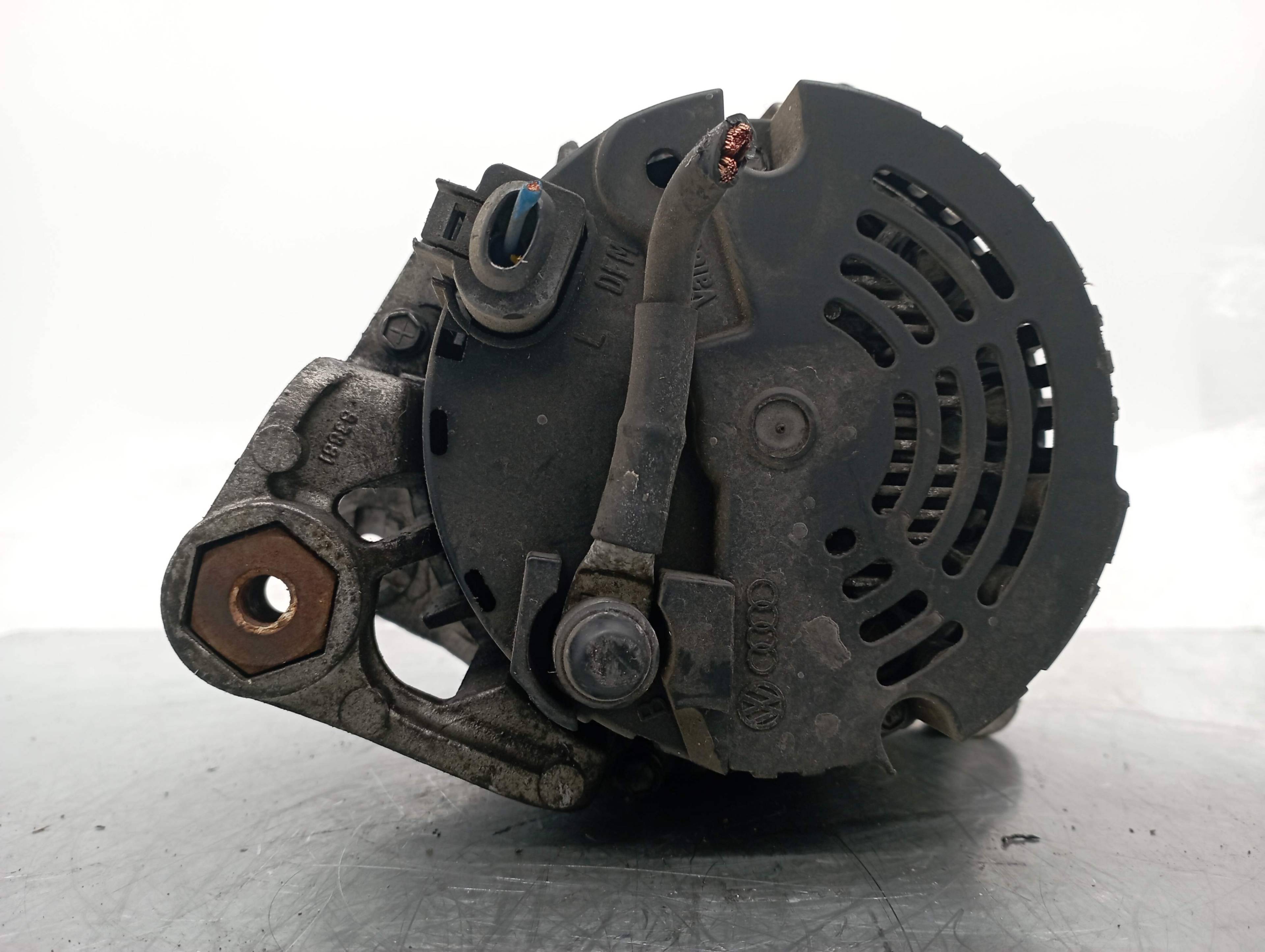 SG12B011 ALTERNADOR AUDI A4 BERLINA 2003 19318 devimagesvext/08283e45-1ba6-4c70-9a92-5b0ff35685bb/migcrv/imagenes/000/000/394/000000394380.jpeg