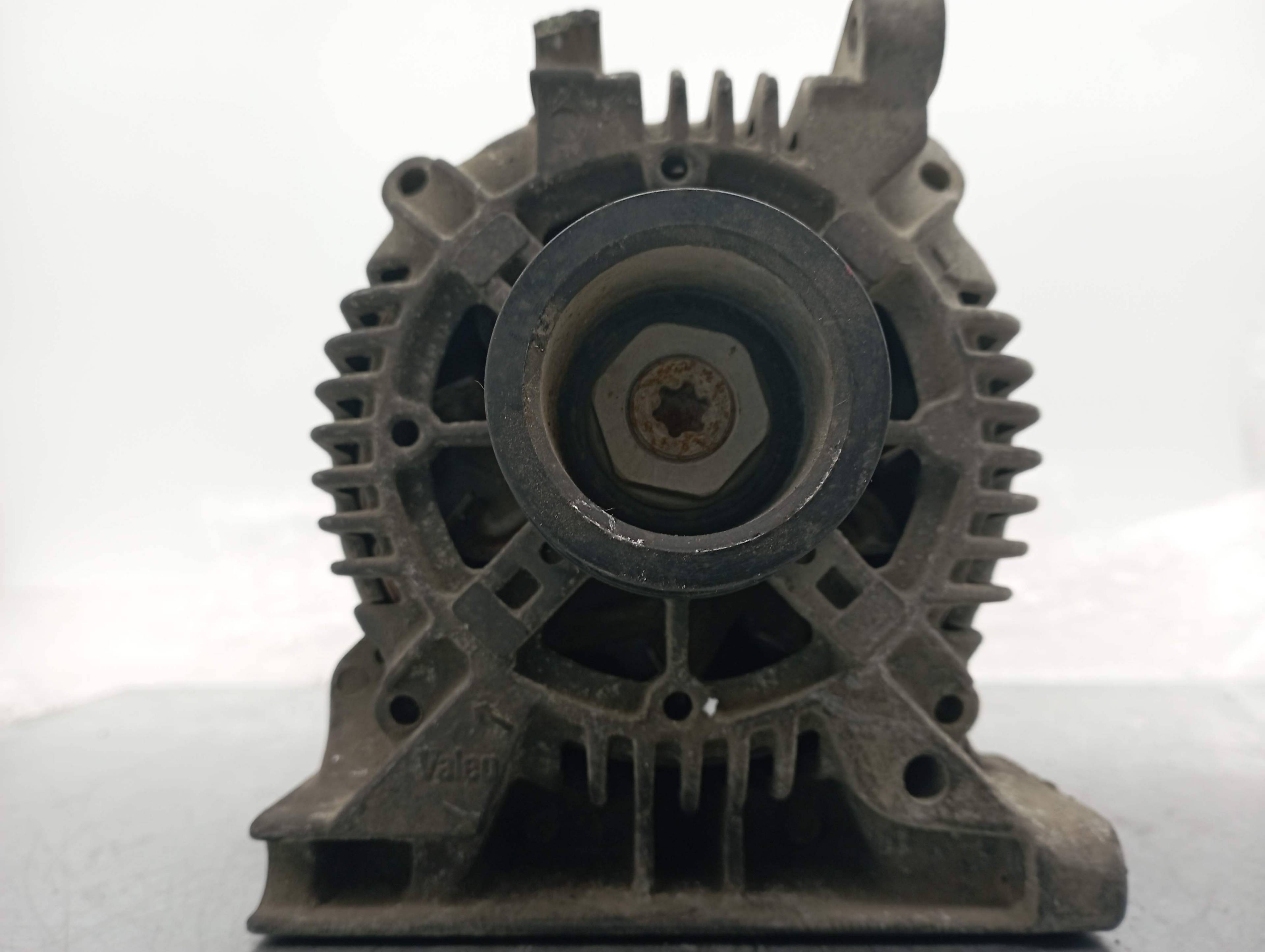 843AN98 ALTERNADOR MERCEDES-BENZ A 1998 19553 devimagesvext/08283e45-1ba6-4c70-9a92-5b0ff35685bb/migcrv/imagenes/000/000/394/000000394986.jpeg