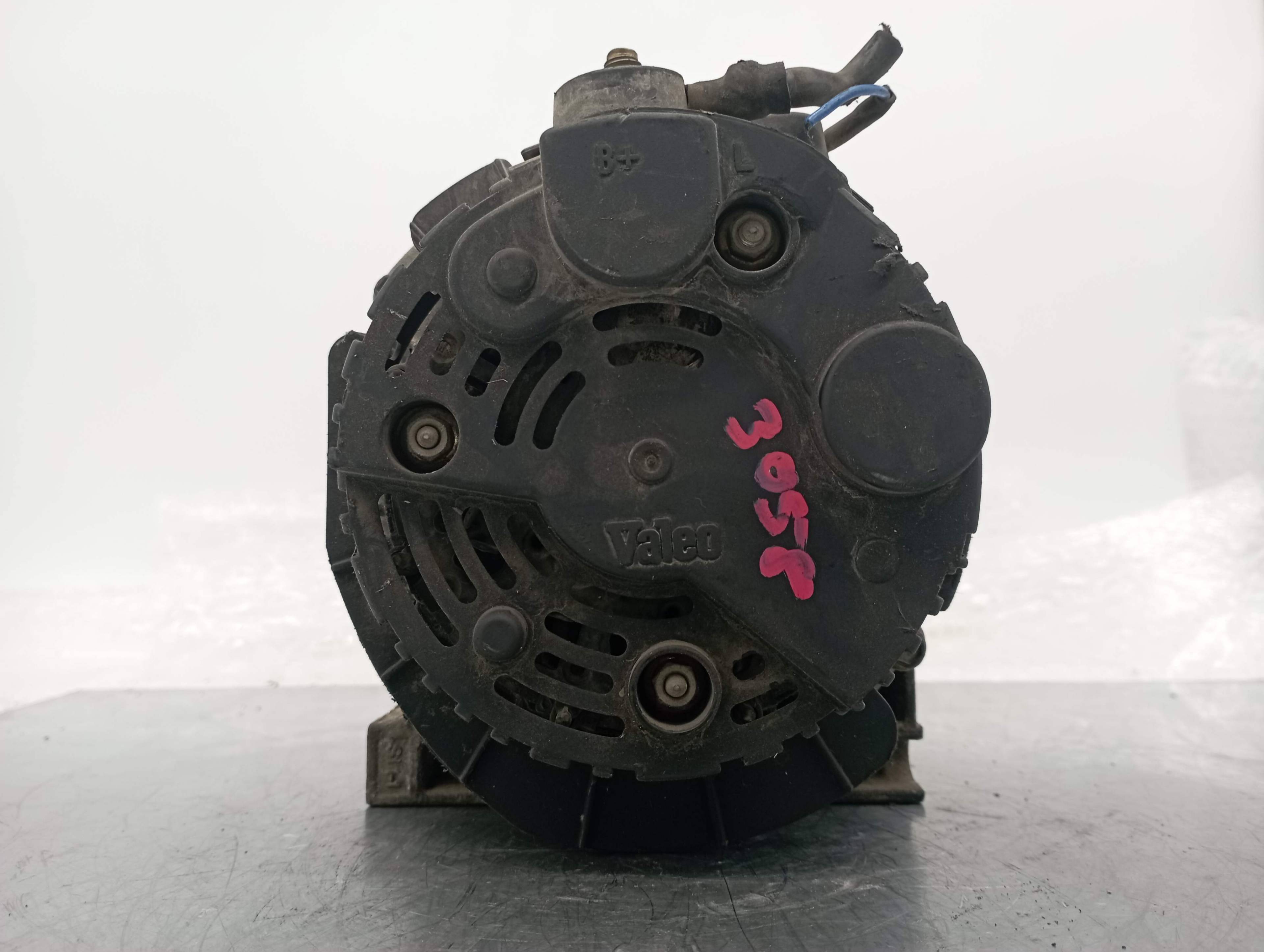 843AN98 ALTERNADOR MERCEDES-BENZ A 1998 19553 devimagesvext/08283e45-1ba6-4c70-9a92-5b0ff35685bb/migcrv/imagenes/000/000/394/000000394988.jpeg