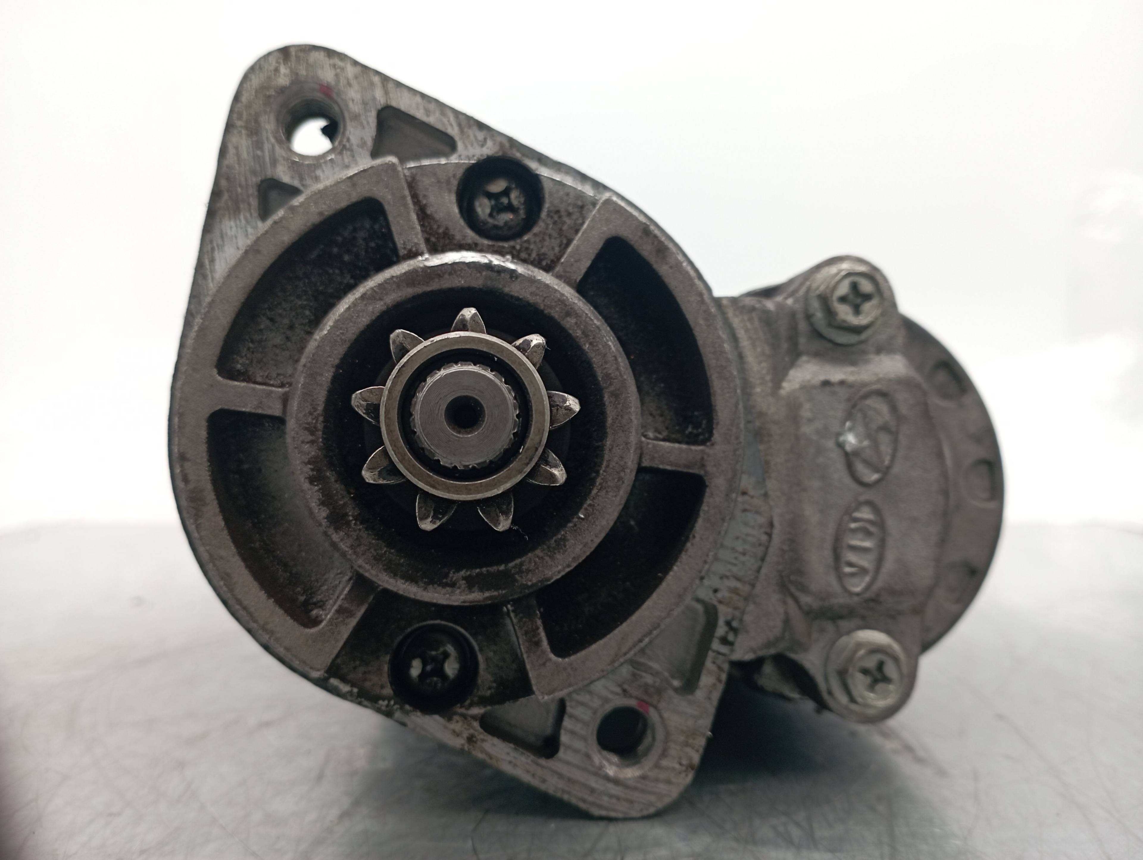 3610027000 MOTOR ARRANQUE HYUNDAI ELANTRA 2005 20149 devimagesvext/08283e45-1ba6-4c70-9a92-5b0ff35685bb/migcrv/imagenes/000/000/397/000000397742.jpeg