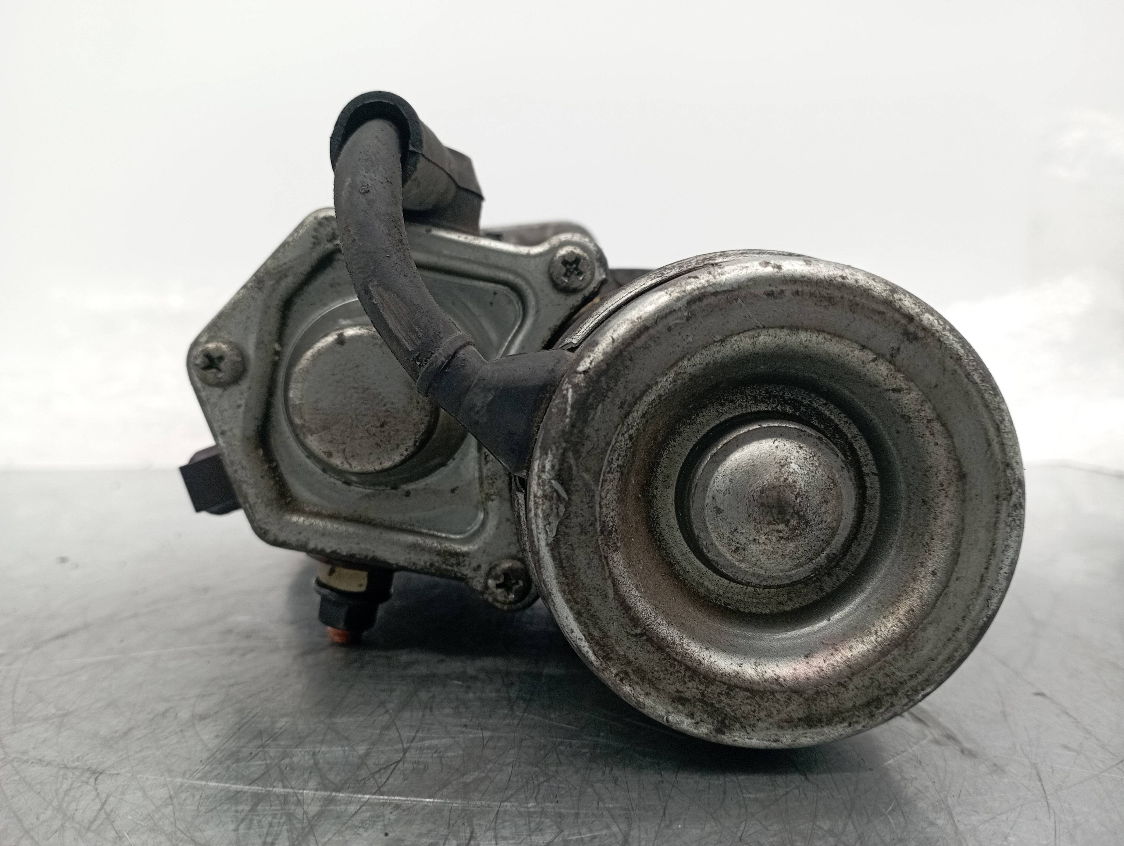 3610027000 MOTOR ARRANQUE HYUNDAI ELANTRA 2005 20149 devimagesvext/08283e45-1ba6-4c70-9a92-5b0ff35685bb/migcrv/imagenes/000/000/397/000000397744.jpeg