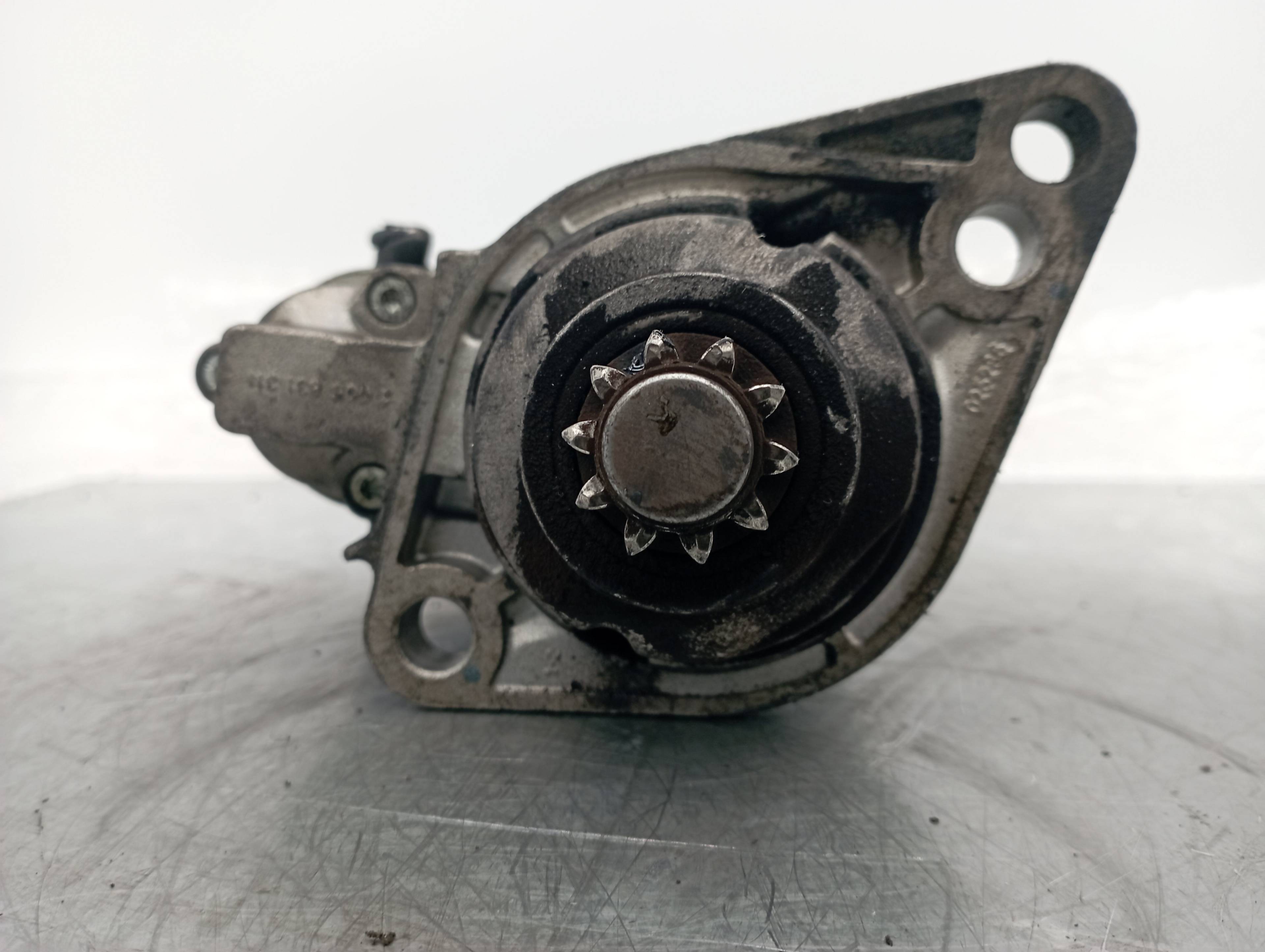 659589 MOTOR ARRANQUE VOLKSWAGEN POLO 2007 20576 devimagesvext/08283e45-1ba6-4c70-9a92-5b0ff35685bb/migcrv/imagenes/000/000/397/000000397752.jpeg