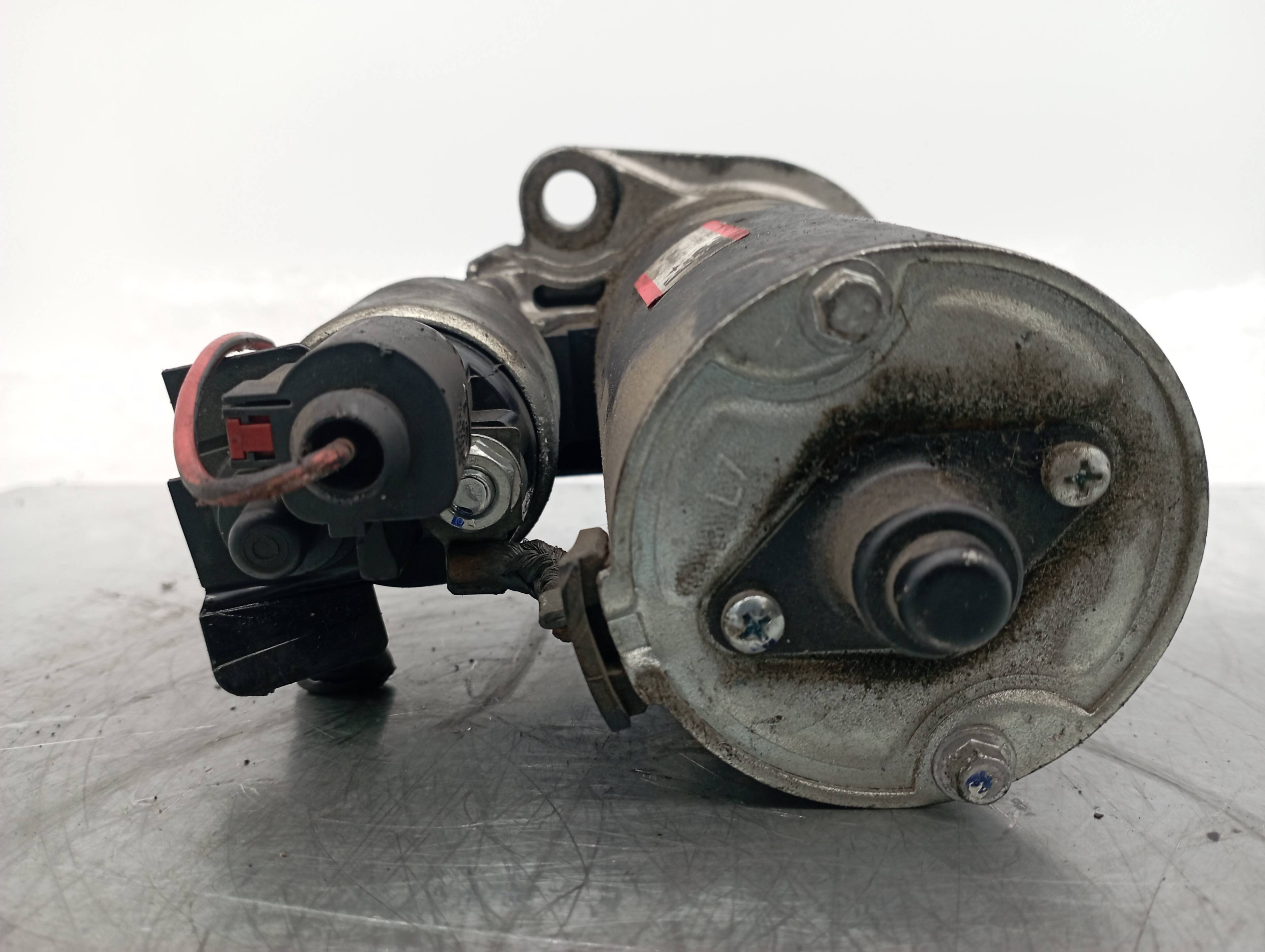 659589 MOTOR ARRANQUE VOLKSWAGEN POLO 2007 20576 devimagesvext/08283e45-1ba6-4c70-9a92-5b0ff35685bb/migcrv/imagenes/000/000/397/000000397754.jpeg