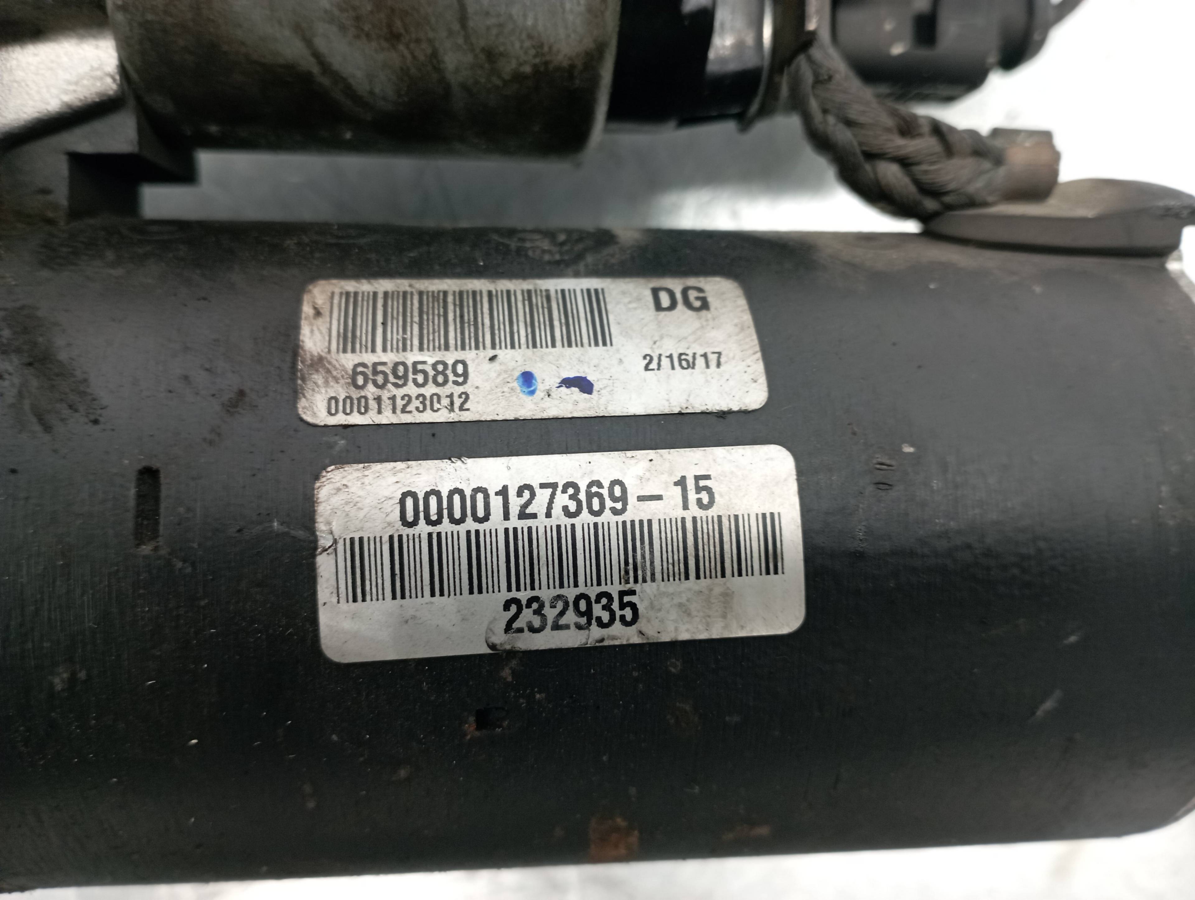 659589 MOTOR ARRANQUE VOLKSWAGEN POLO 2007 20576 devimagesvext/08283e45-1ba6-4c70-9a92-5b0ff35685bb/migcrv/imagenes/000/000/397/000000397756.jpeg