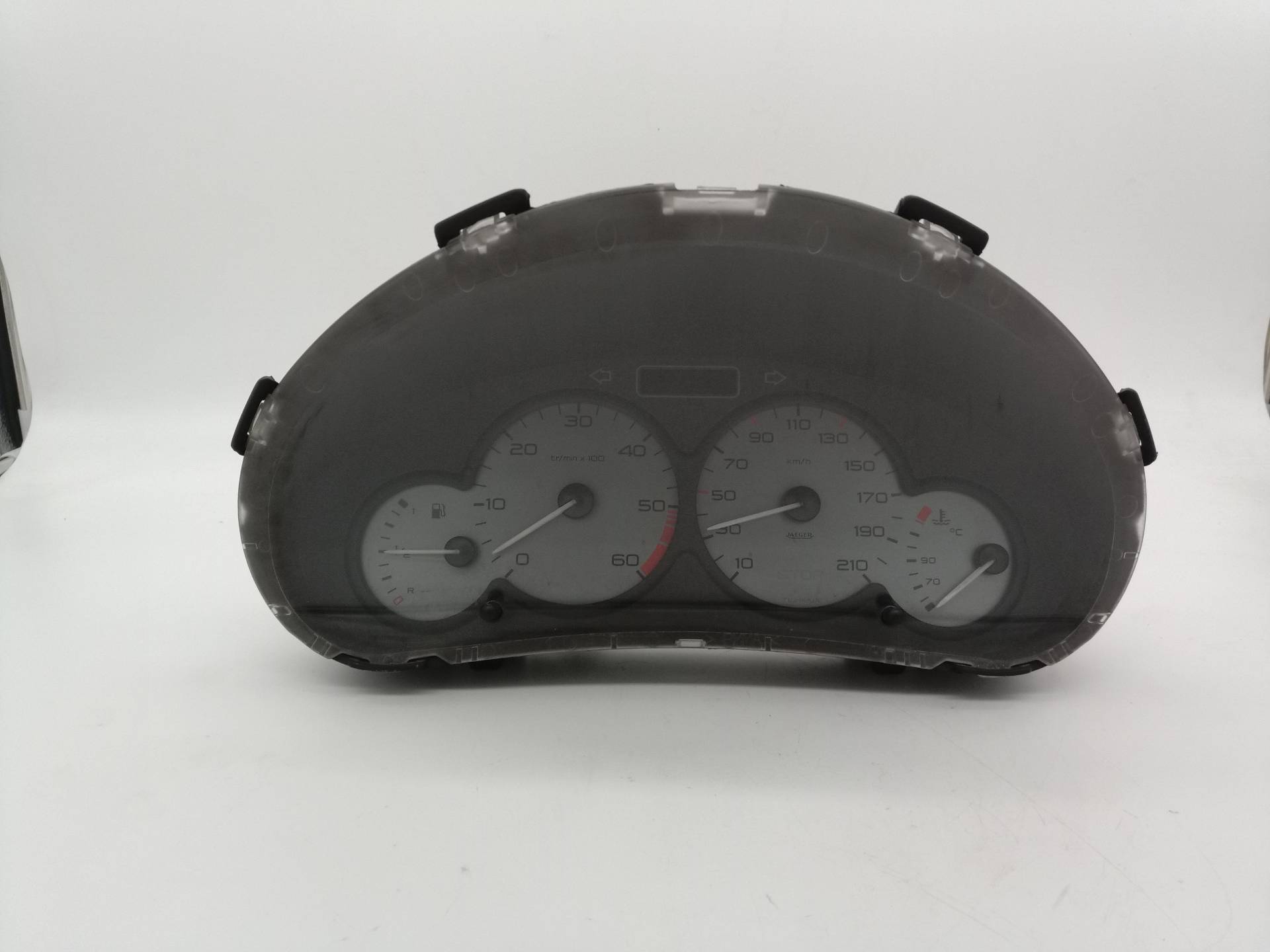 9652246380 CUADRO INSTRUMENTOS PEUGEOT PARTNER 2004 21916 devimagesvext/08283e45-1ba6-4c70-9a92-5b0ff35685bb/migcrv/imagenes/000/000/397/000000397970.jpeg