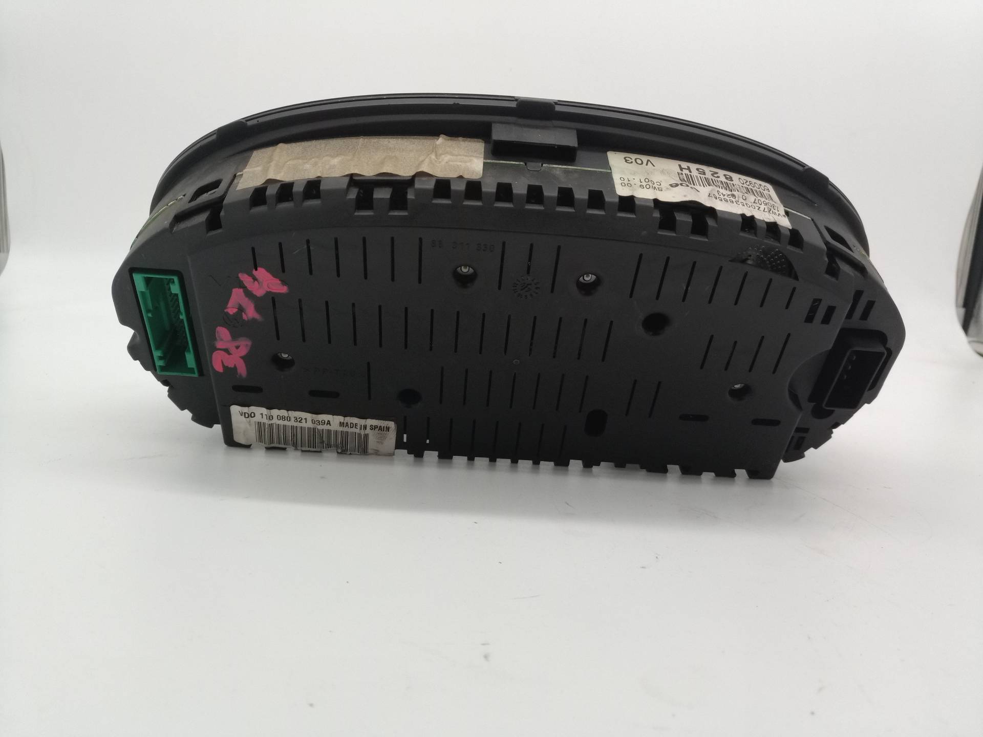 6Q0920825H CUADRO INSTRUMENTOS VOLKSWAGEN POLO 2007 22159 devimagesvext/08283e45-1ba6-4c70-9a92-5b0ff35685bb/migcrv/imagenes/000/000/398/000000398328.jpeg
