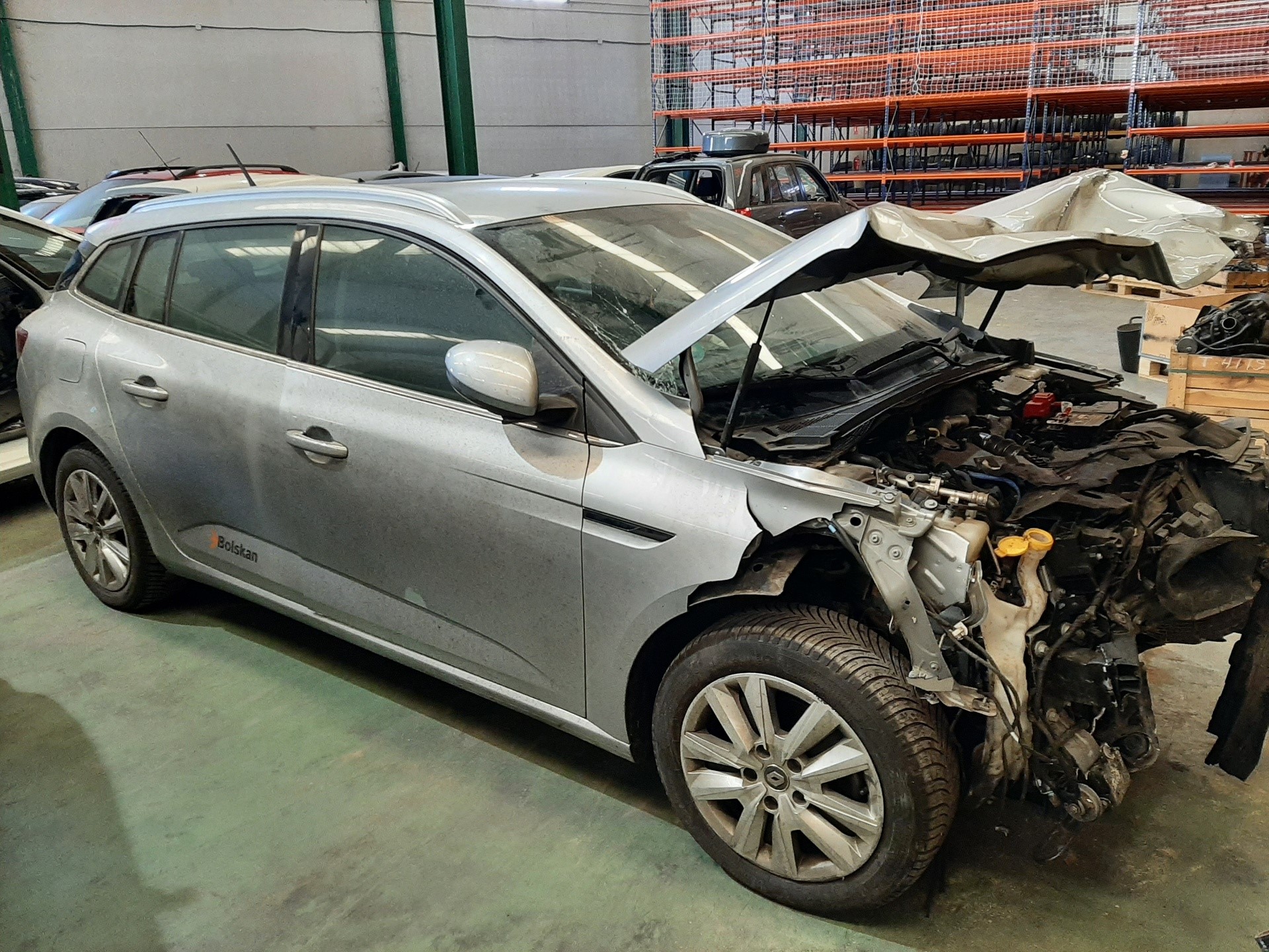 SIN DEFINIR PILOTO TRASERO IZQUIERDO RENAULT MEGANE IV BERLINA 5P 2020 31939 devimagesvext/08283e45-1ba6-4c70-9a92-5b0ff35685bb/migcrv/imagenes/000/000/398/000000398566.jpeg
