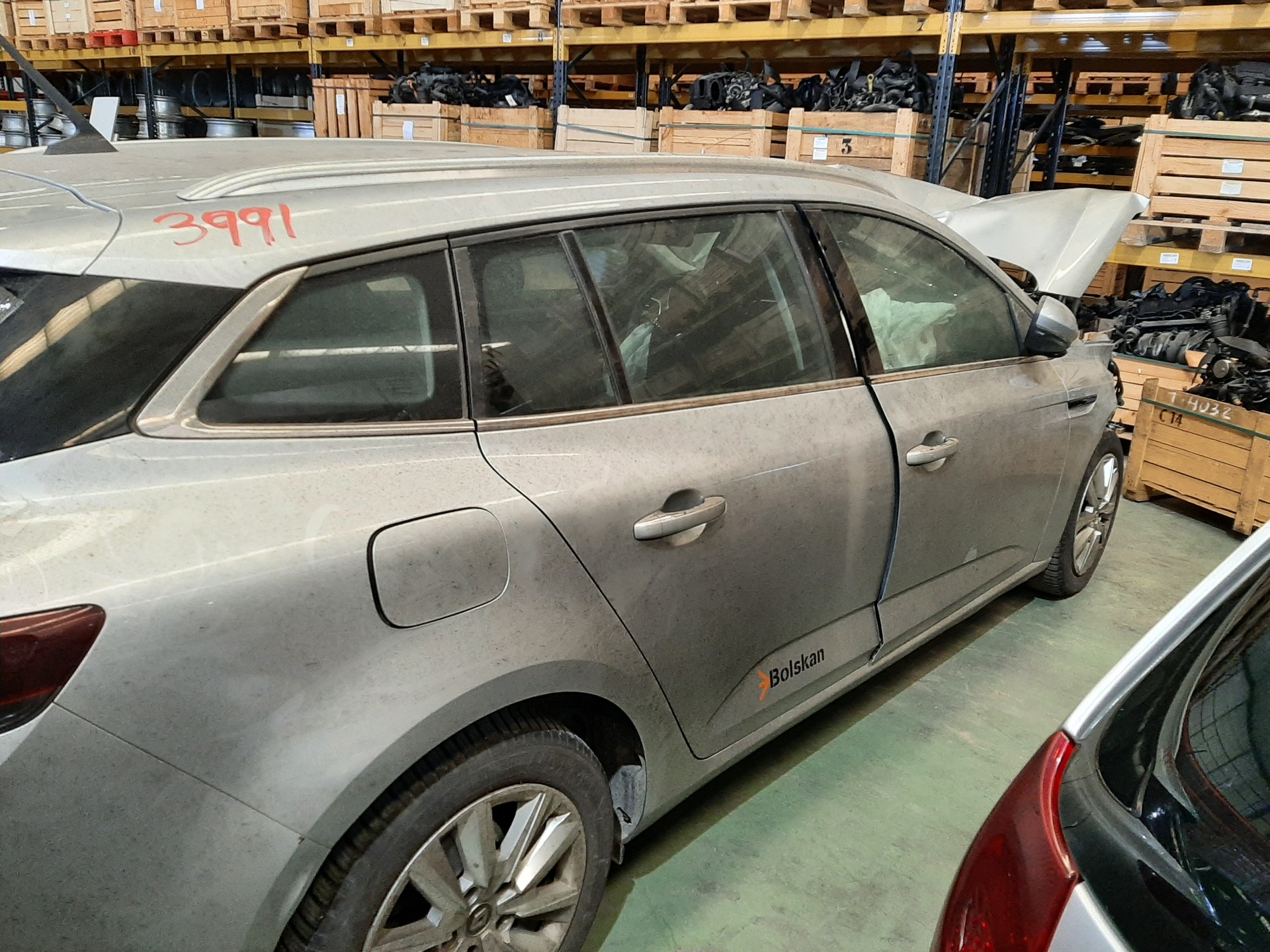 SIN DEFINIR PILOTO TRASERO IZQUIERDO RENAULT MEGANE IV BERLINA 5P 2020 31939 devimagesvext/08283e45-1ba6-4c70-9a92-5b0ff35685bb/migcrv/imagenes/000/000/398/000000398570.jpeg