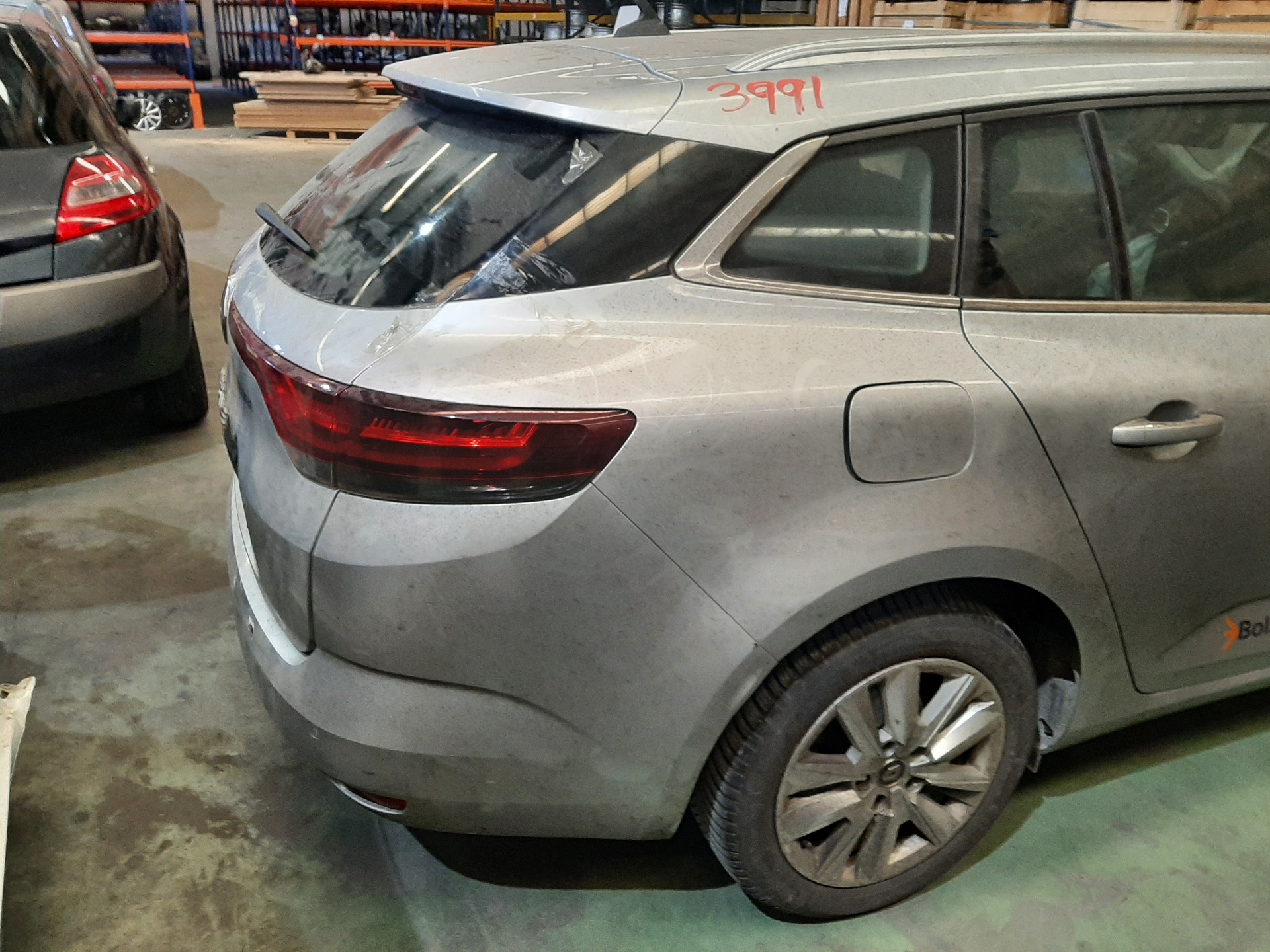 SIN DEFINIR PILOTO TRASERO IZQUIERDO RENAULT MEGANE IV BERLINA 5P 2020 31939 devimagesvext/08283e45-1ba6-4c70-9a92-5b0ff35685bb/migcrv/imagenes/000/000/398/000000398572.jpeg