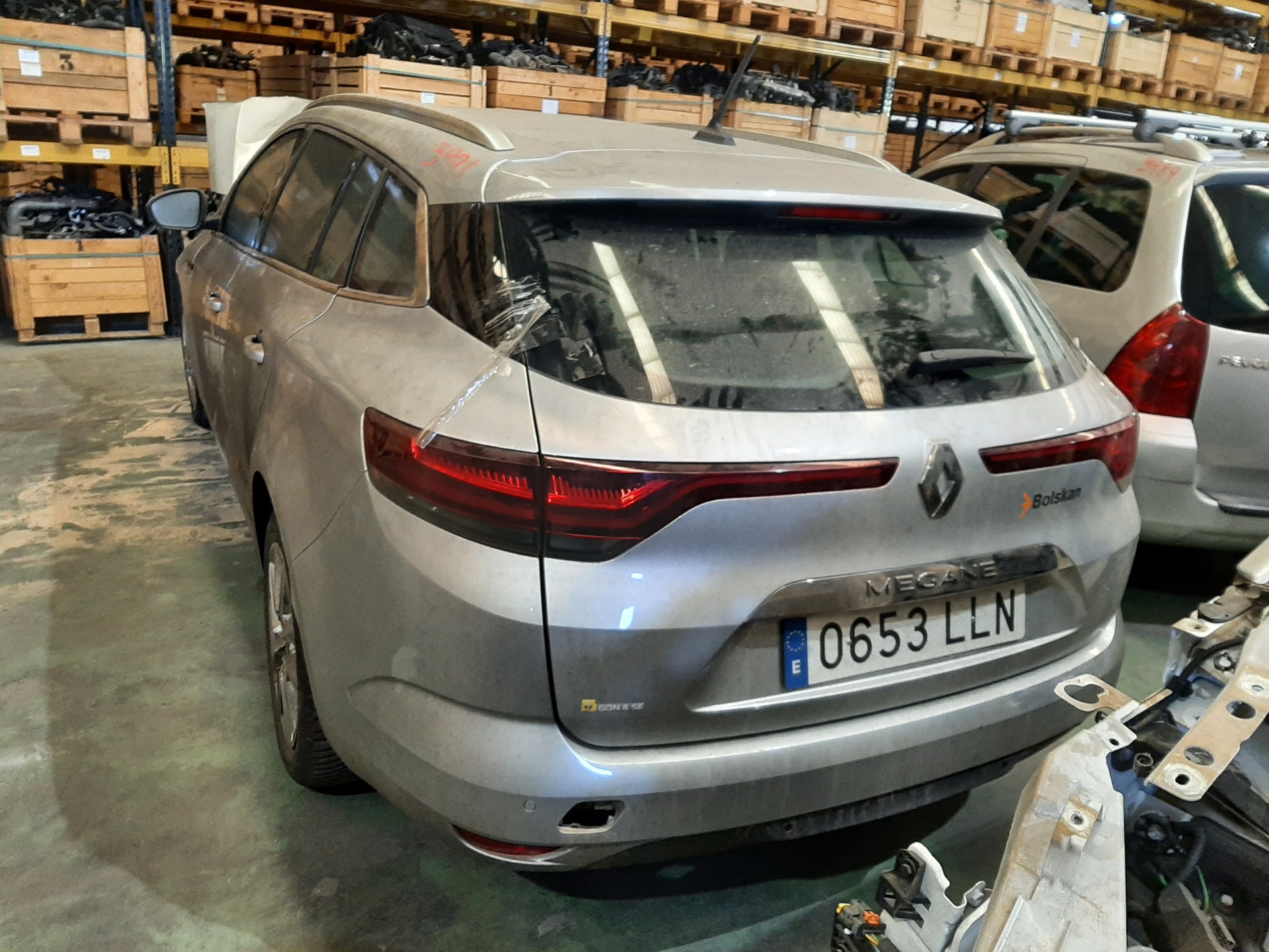 SIN DEFINIR PILOTO TRASERO IZQUIERDO RENAULT MEGANE IV BERLINA 5P 2020 31939 devimagesvext/08283e45-1ba6-4c70-9a92-5b0ff35685bb/migcrv/imagenes/000/000/398/000000398574.jpeg