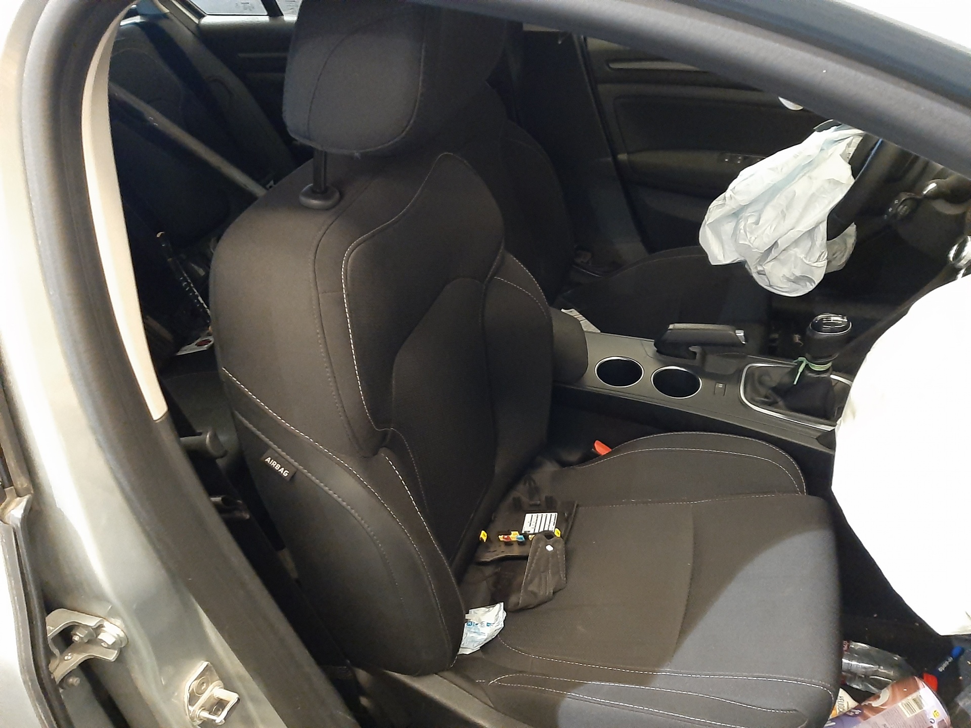 SIN DEFINIR PILOTO TRASERO IZQUIERDO RENAULT MEGANE IV BERLINA 5P 2020 31939 devimagesvext/08283e45-1ba6-4c70-9a92-5b0ff35685bb/migcrv/imagenes/000/000/398/000000398578.jpeg