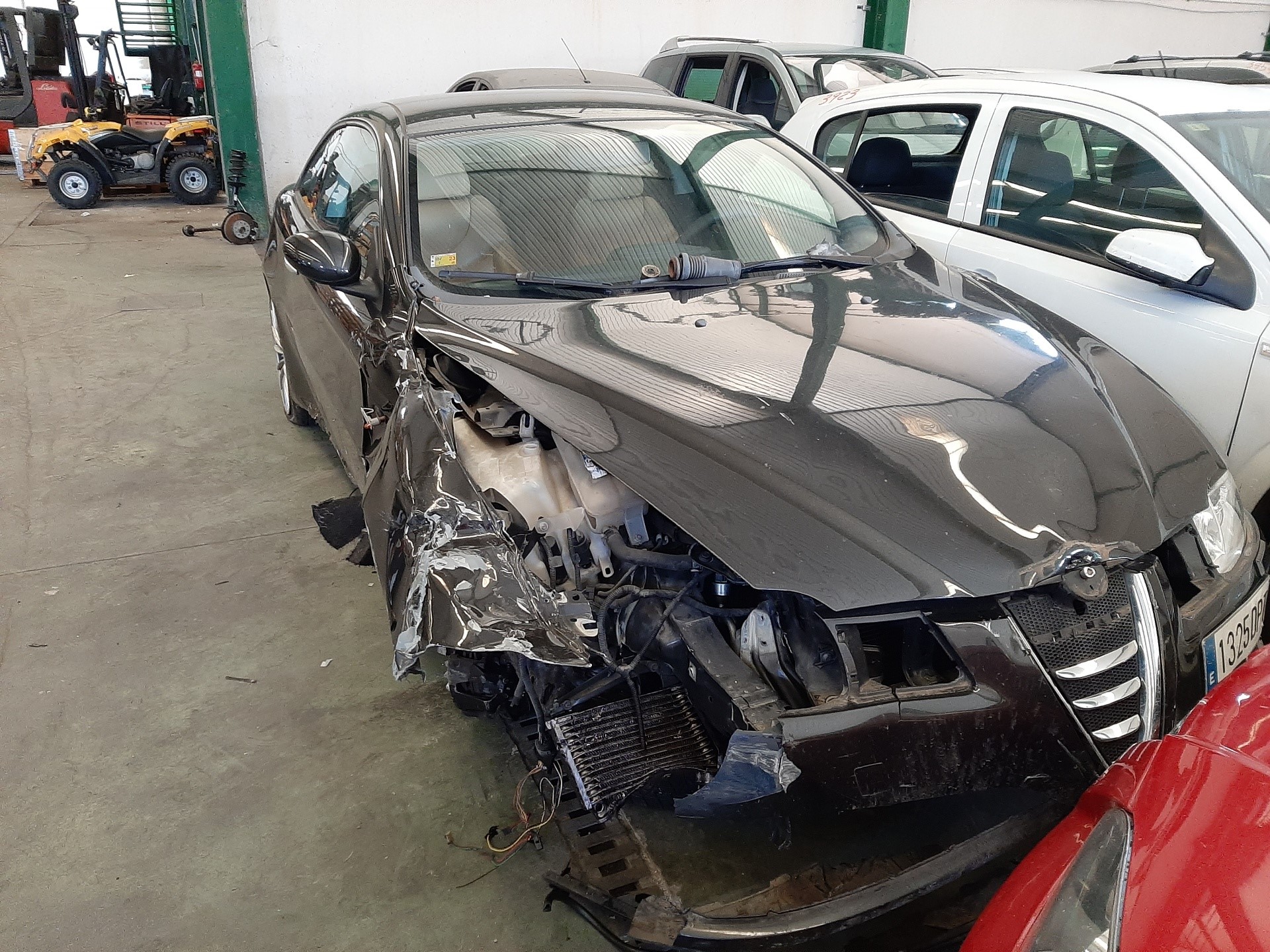 0001115021 MOTOR ARRANQUE ALFA ROMEO GT 2005 19756 devimagesvext/08283e45-1ba6-4c70-9a92-5b0ff35685bb/migcrv/imagenes/000/000/398/000000398810.jpeg