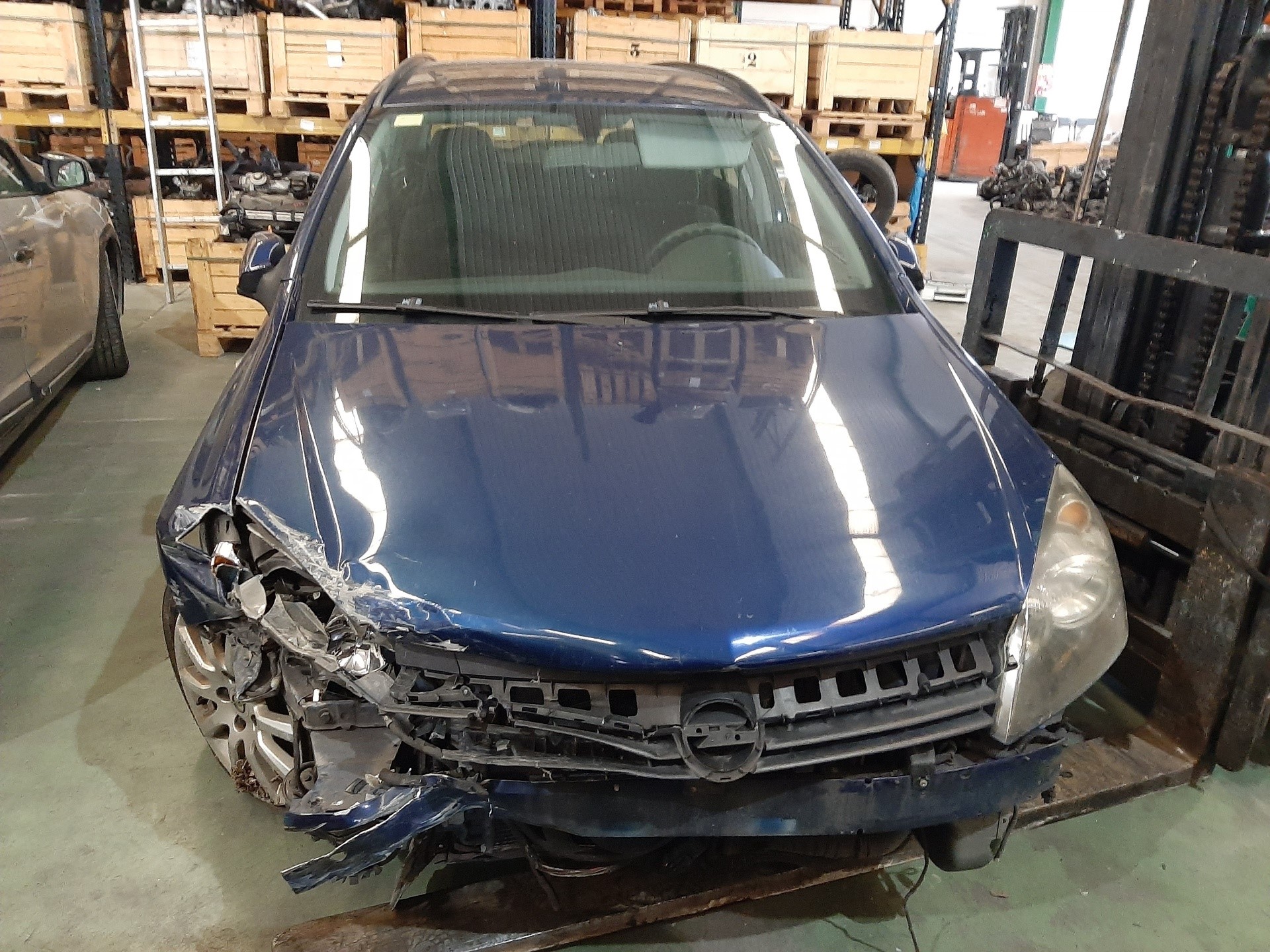 SIN DEFINIR BANDEJA TRASERA OPEL ASTRA H CARAVAN 2005 26322 devimagesvext/08283e45-1ba6-4c70-9a92-5b0ff35685bb/migcrv/imagenes/000/000/398/000000398960.jpeg
