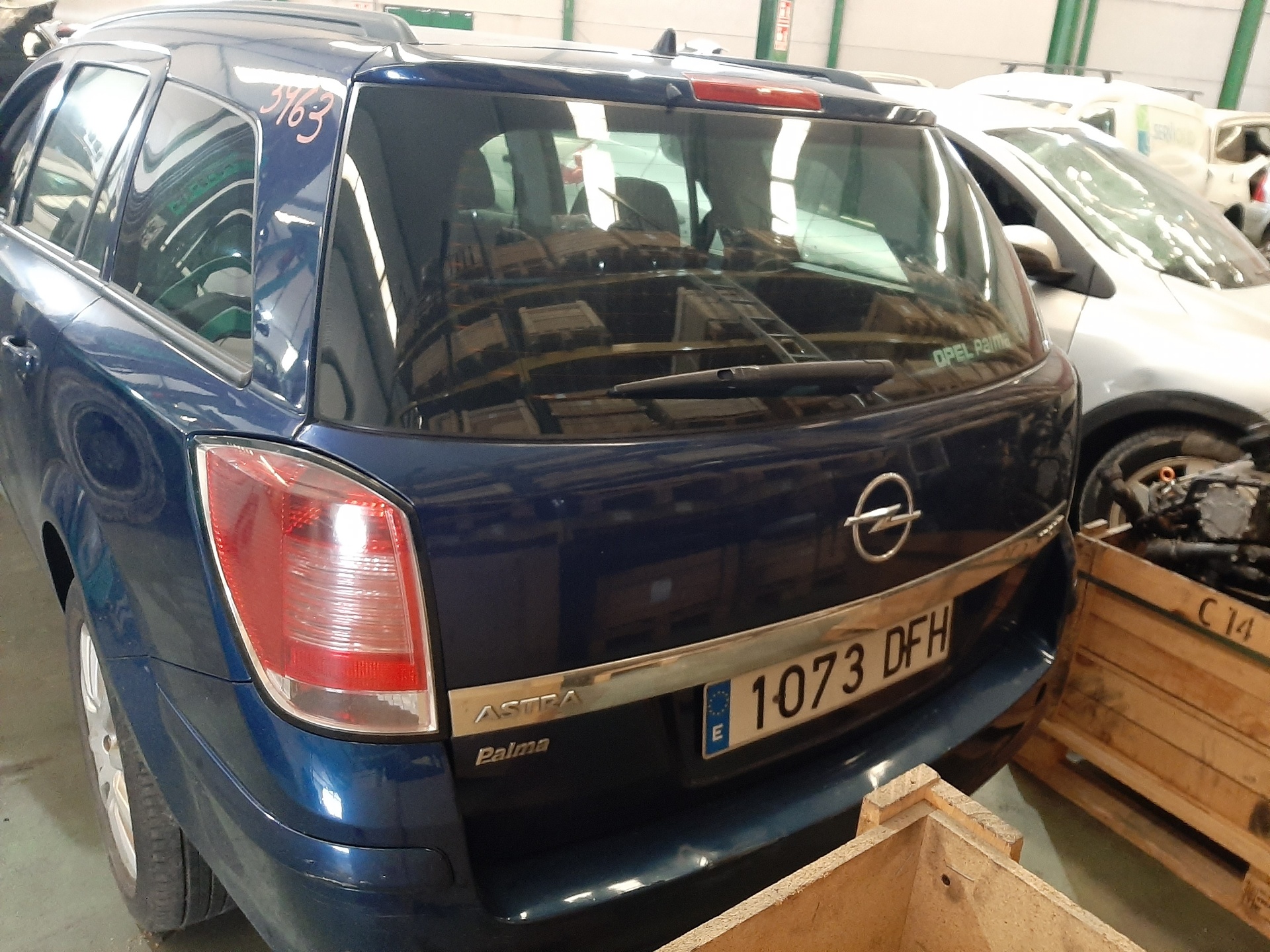 SIN DEFINIR BANDEJA TRASERA OPEL ASTRA H CARAVAN 2005 26322 devimagesvext/08283e45-1ba6-4c70-9a92-5b0ff35685bb/migcrv/imagenes/000/000/398/000000398968.jpeg
