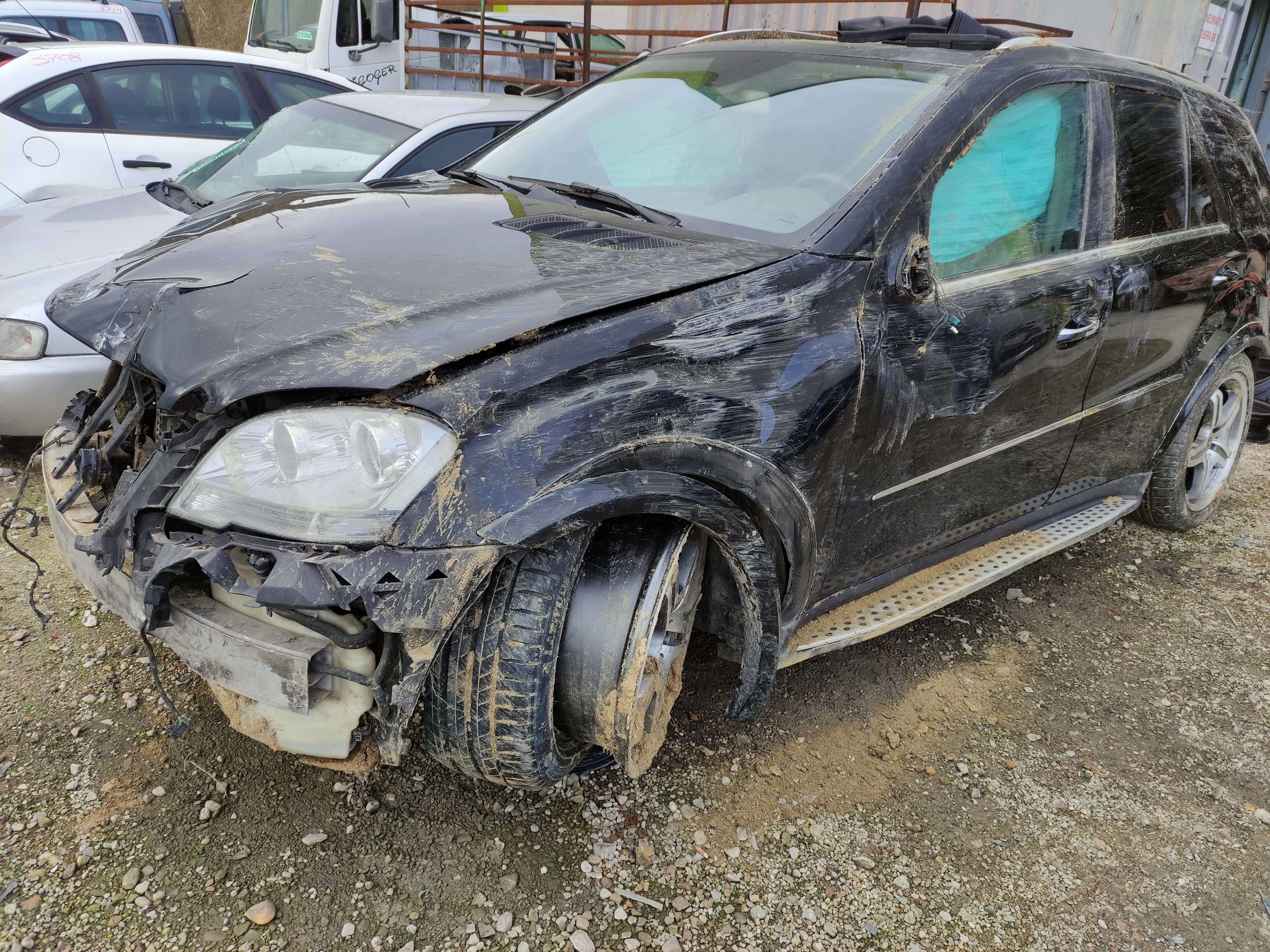 A6290701495 RAMPA INYECTORA MERCEDES-BENZ ML 2009 34628 devimagesvext/08283e45-1ba6-4c70-9a92-5b0ff35685bb/migcrv/imagenes/000/000/398/000000398988.jpeg