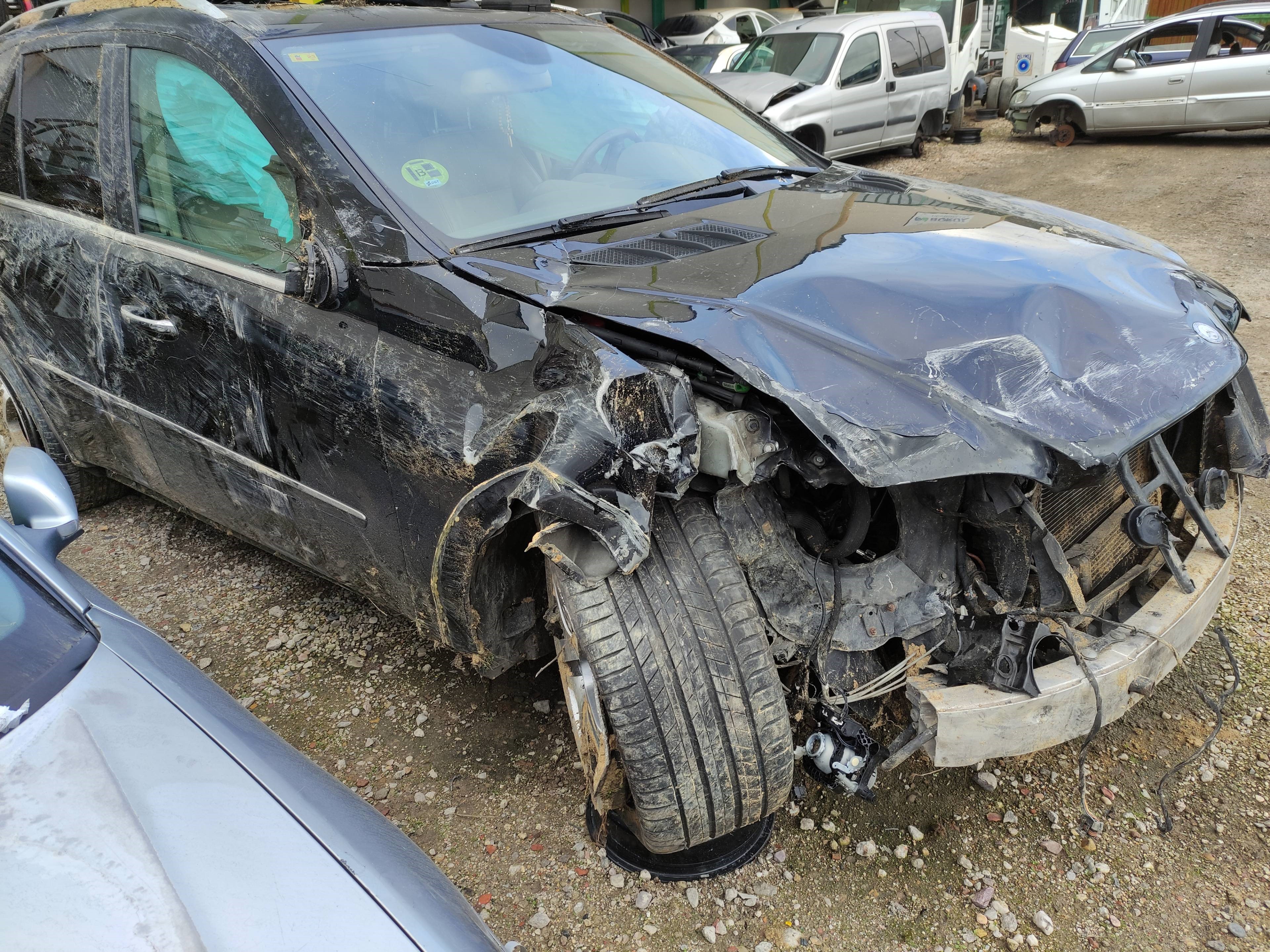 A6290701495 RAMPA INYECTORA MERCEDES-BENZ ML 2009 34628 devimagesvext/08283e45-1ba6-4c70-9a92-5b0ff35685bb/migcrv/imagenes/000/000/398/000000398990.jpeg
