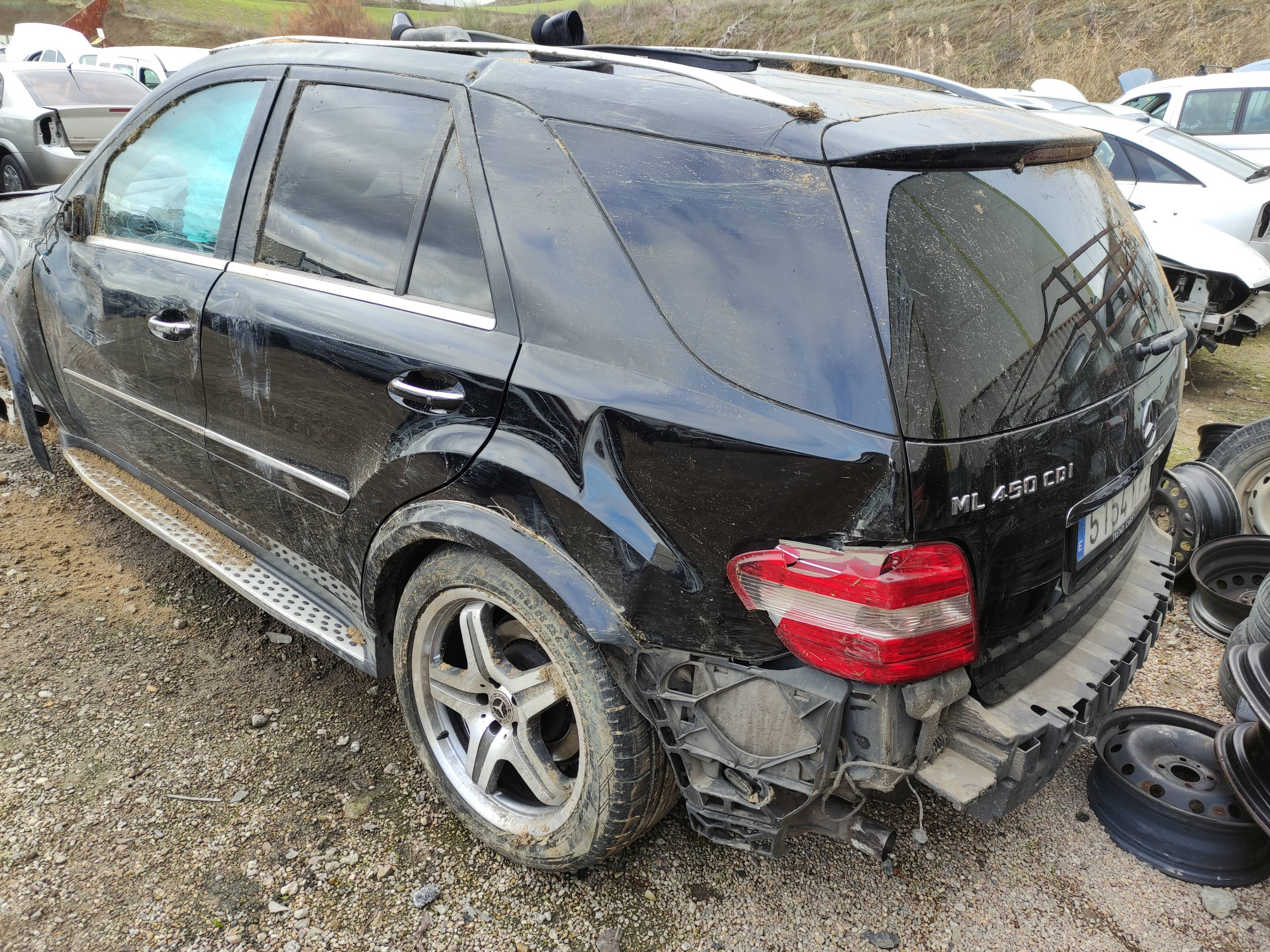 A6290701495 RAMPA INYECTORA MERCEDES-BENZ ML 2009 34628 devimagesvext/08283e45-1ba6-4c70-9a92-5b0ff35685bb/migcrv/imagenes/000/000/398/000000398992.jpeg