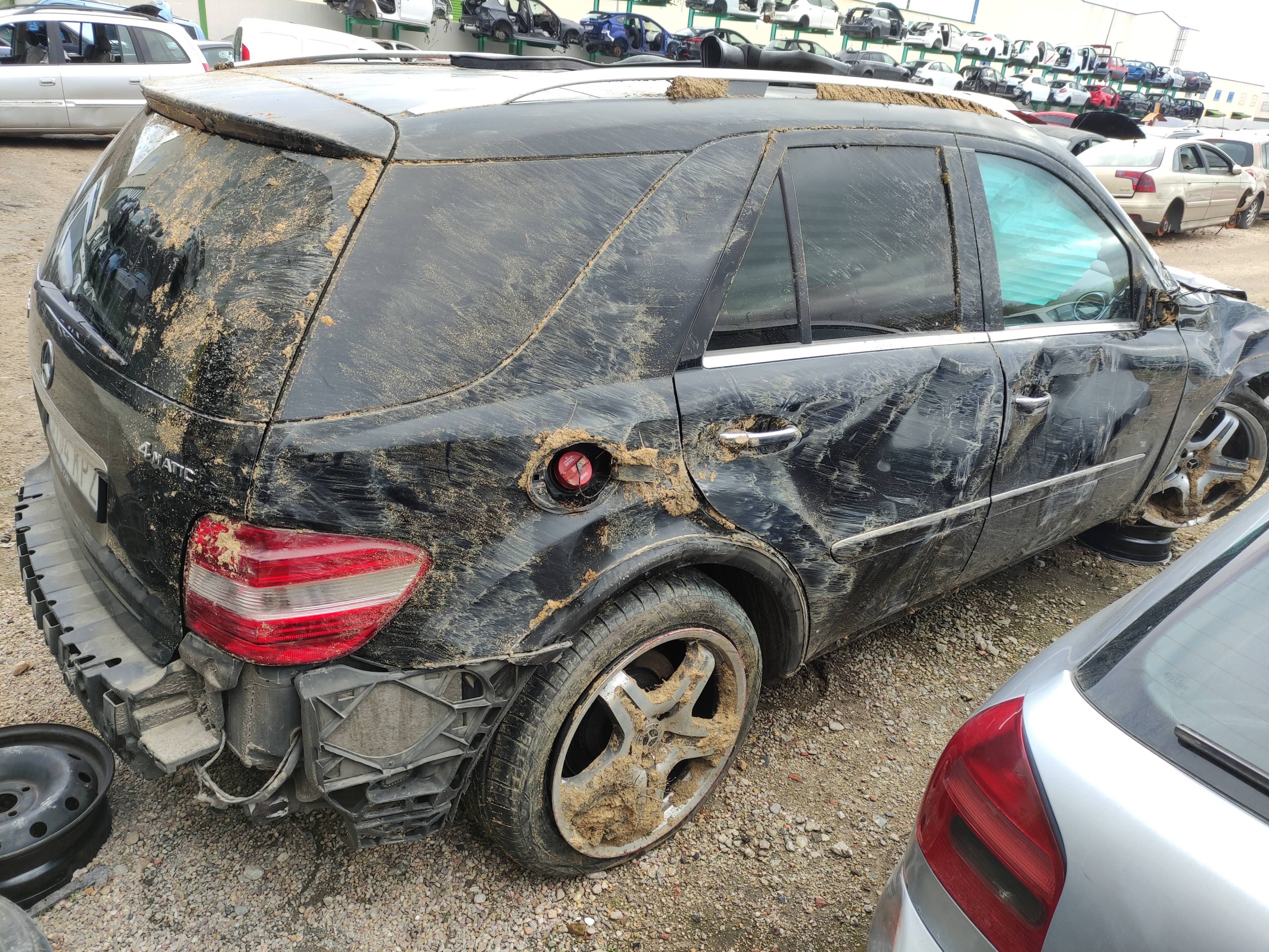 A6290701495 RAMPA INYECTORA MERCEDES-BENZ ML 2009 34628 devimagesvext/08283e45-1ba6-4c70-9a92-5b0ff35685bb/migcrv/imagenes/000/000/398/000000398994.jpeg