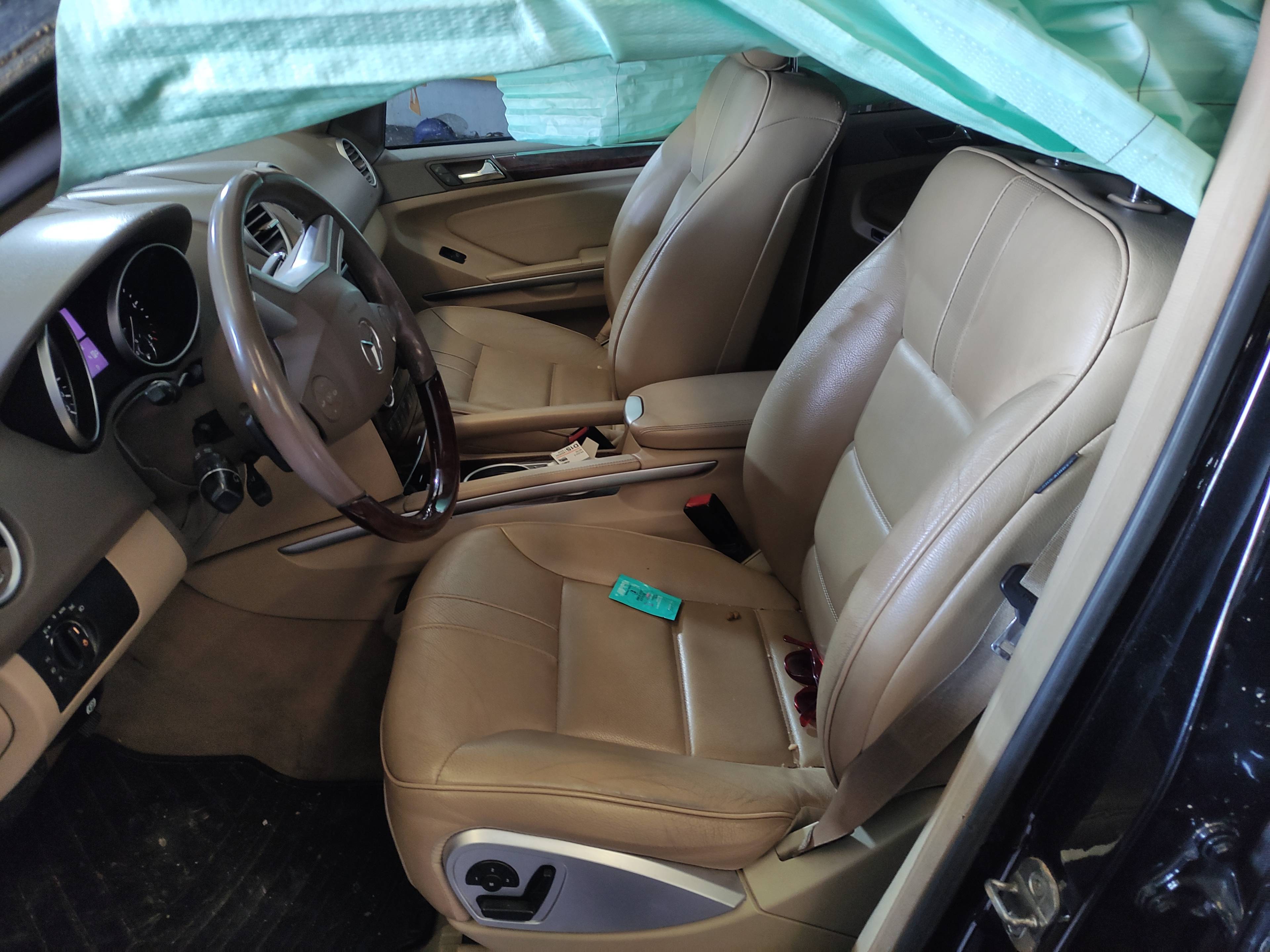 A6290701495 RAMPA INYECTORA MERCEDES-BENZ ML 2009 34628 devimagesvext/08283e45-1ba6-4c70-9a92-5b0ff35685bb/migcrv/imagenes/000/000/399/000000399308.jpeg