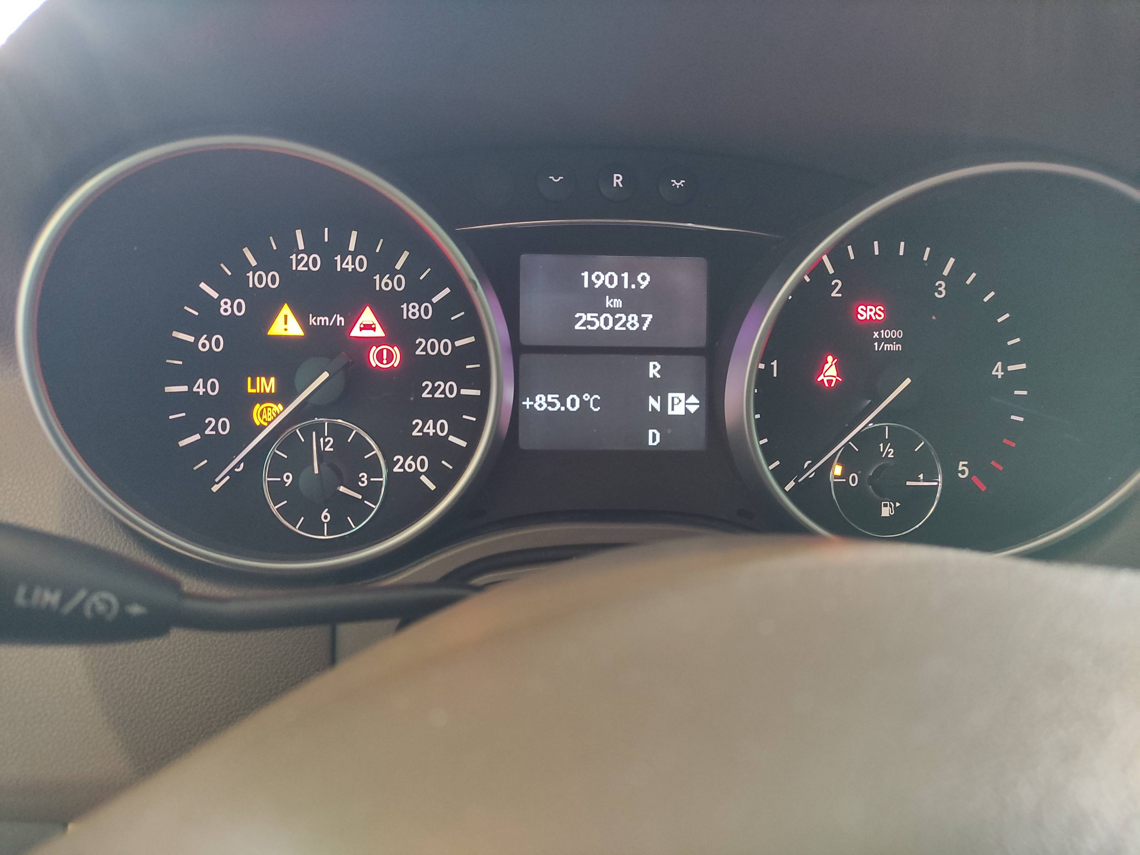 A6290701495 RAMPA INYECTORA MERCEDES-BENZ ML 2009 34628 devimagesvext/08283e45-1ba6-4c70-9a92-5b0ff35685bb/migcrv/imagenes/000/000/399/000000399312.jpeg