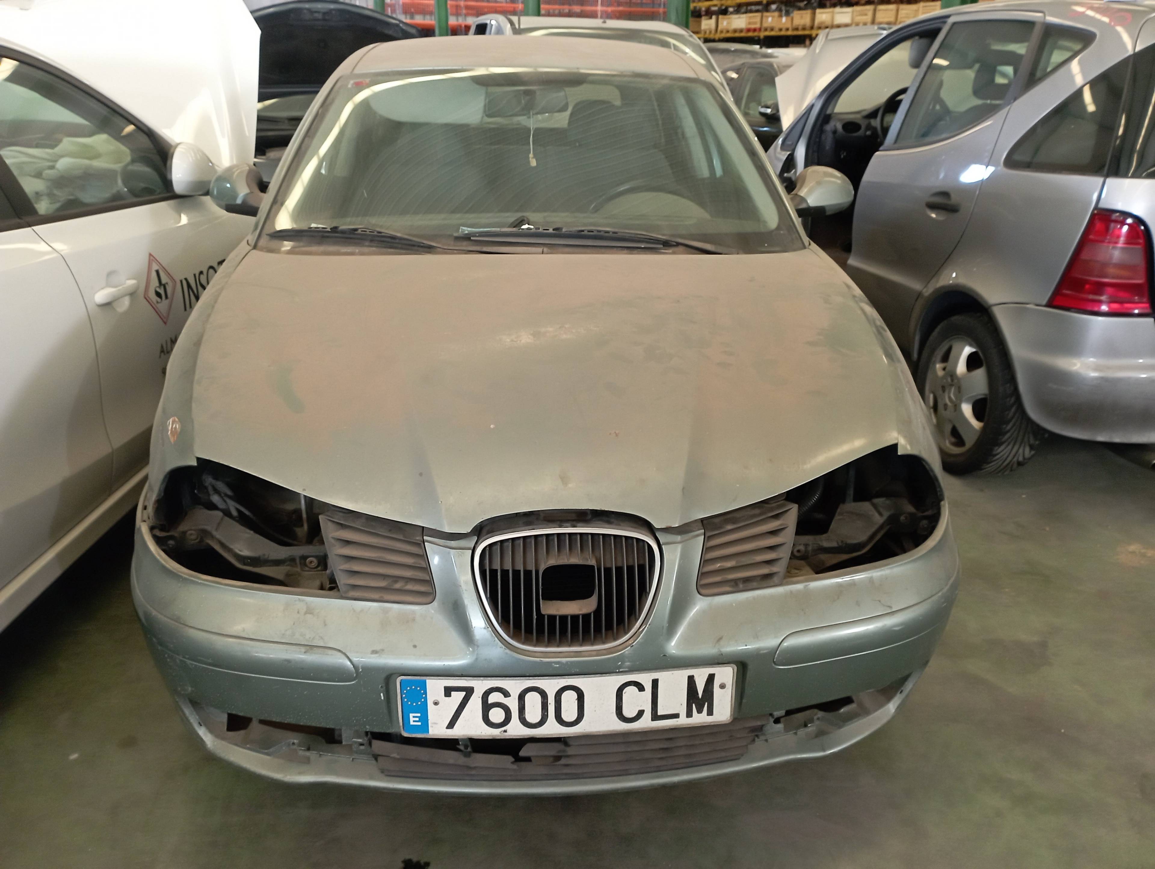 45AGY3B4839015AG CERRADURA PUERTA TRASERA IZQUIERDA SEAT IBIZA 2003 30485 devimagesvext/08283e45-1ba6-4c70-9a92-5b0ff35685bb/migcrv/imagenes/000/000/401/000000401904.jpeg