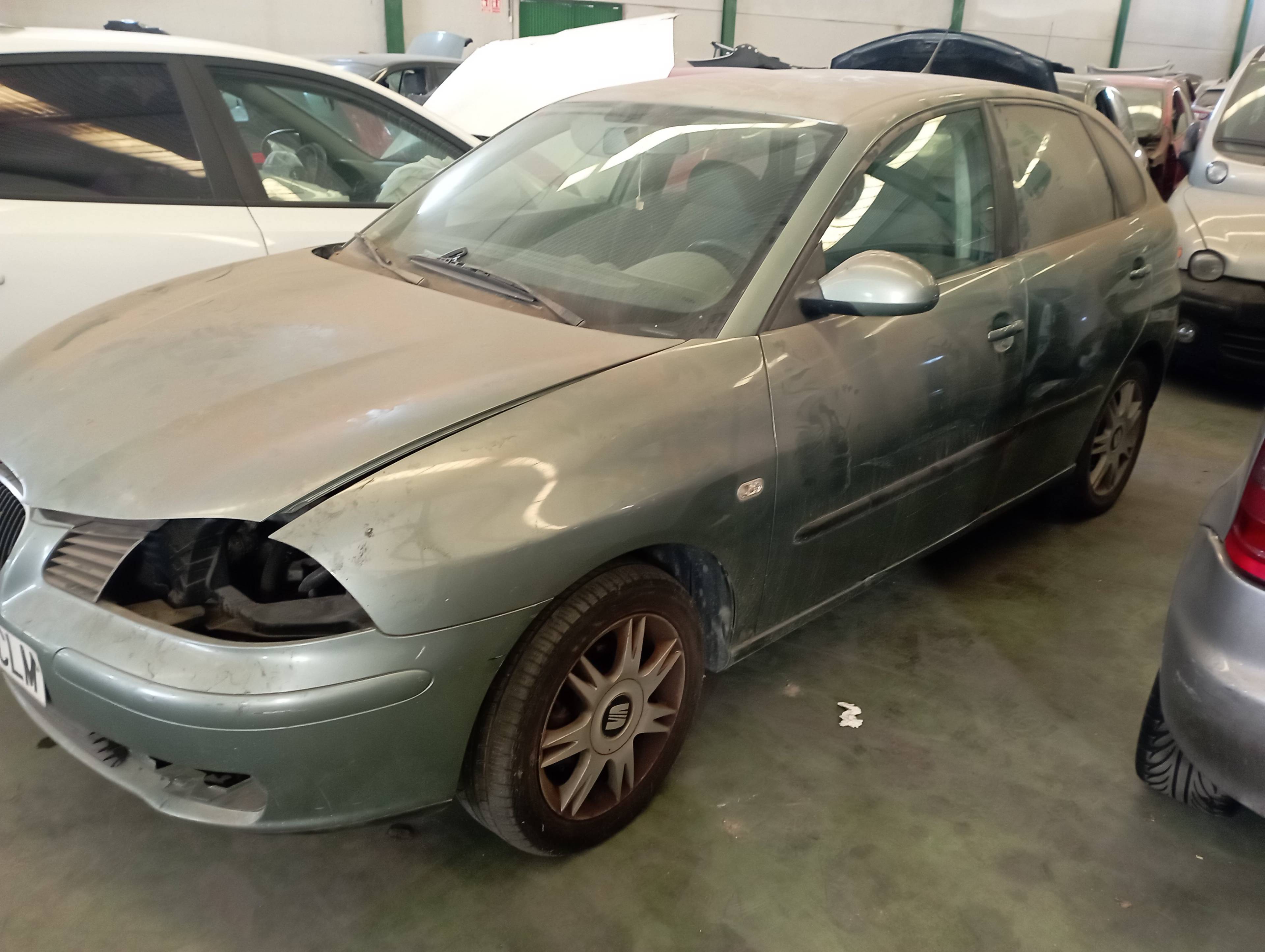 45AGY3B4839015AG CERRADURA PUERTA TRASERA IZQUIERDA SEAT IBIZA 2003 30485 devimagesvext/08283e45-1ba6-4c70-9a92-5b0ff35685bb/migcrv/imagenes/000/000/401/000000401906.jpeg