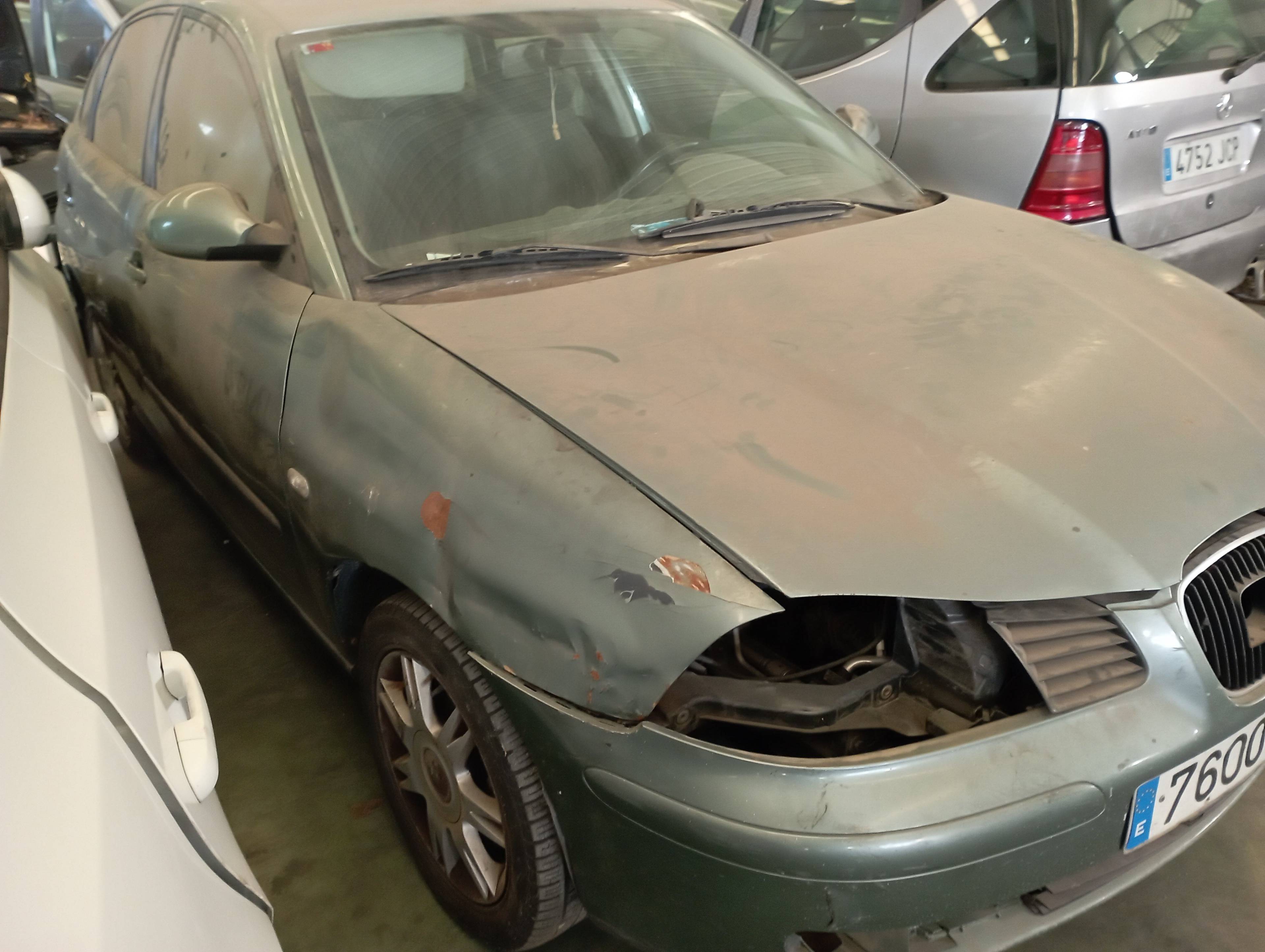 45AGY3B4839015AG CERRADURA PUERTA TRASERA IZQUIERDA SEAT IBIZA 2003 30485 devimagesvext/08283e45-1ba6-4c70-9a92-5b0ff35685bb/migcrv/imagenes/000/000/401/000000401908.jpeg