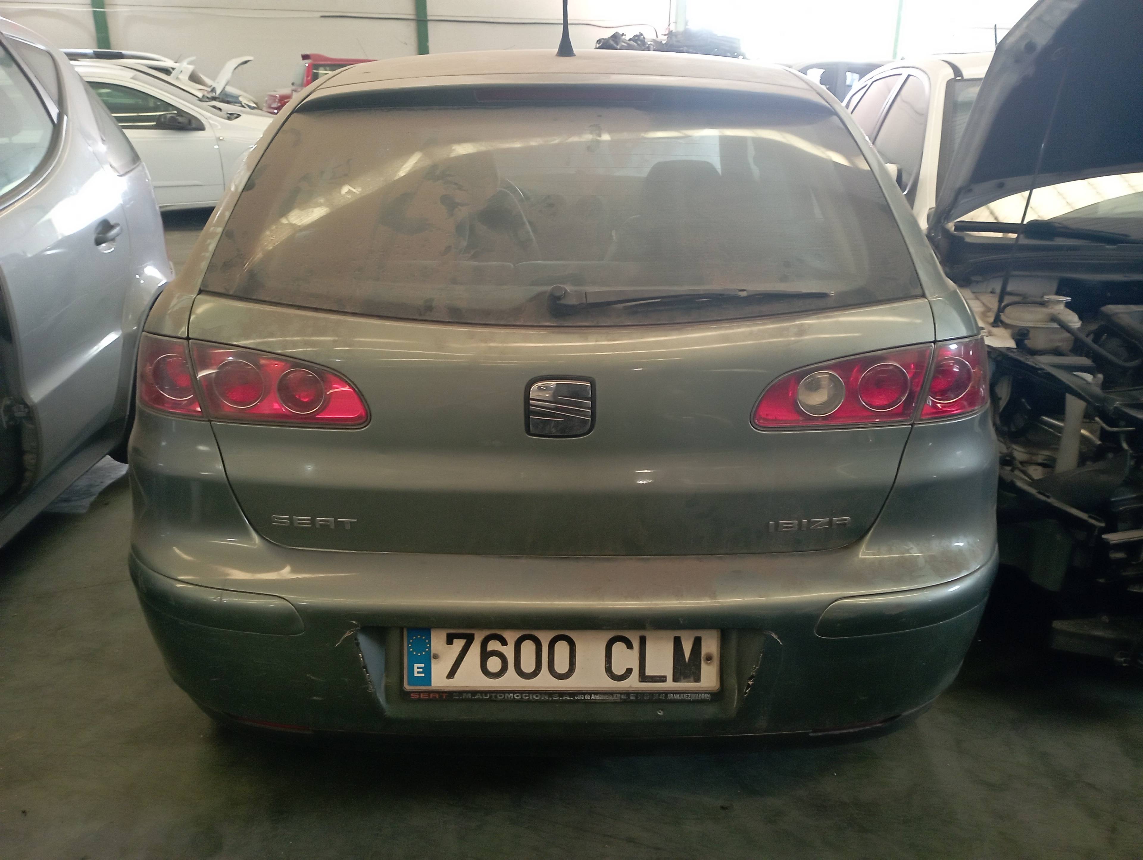 45AGY3B4839015AG CERRADURA PUERTA TRASERA IZQUIERDA SEAT IBIZA 2003 30485 devimagesvext/08283e45-1ba6-4c70-9a92-5b0ff35685bb/migcrv/imagenes/000/000/401/000000401910.jpeg