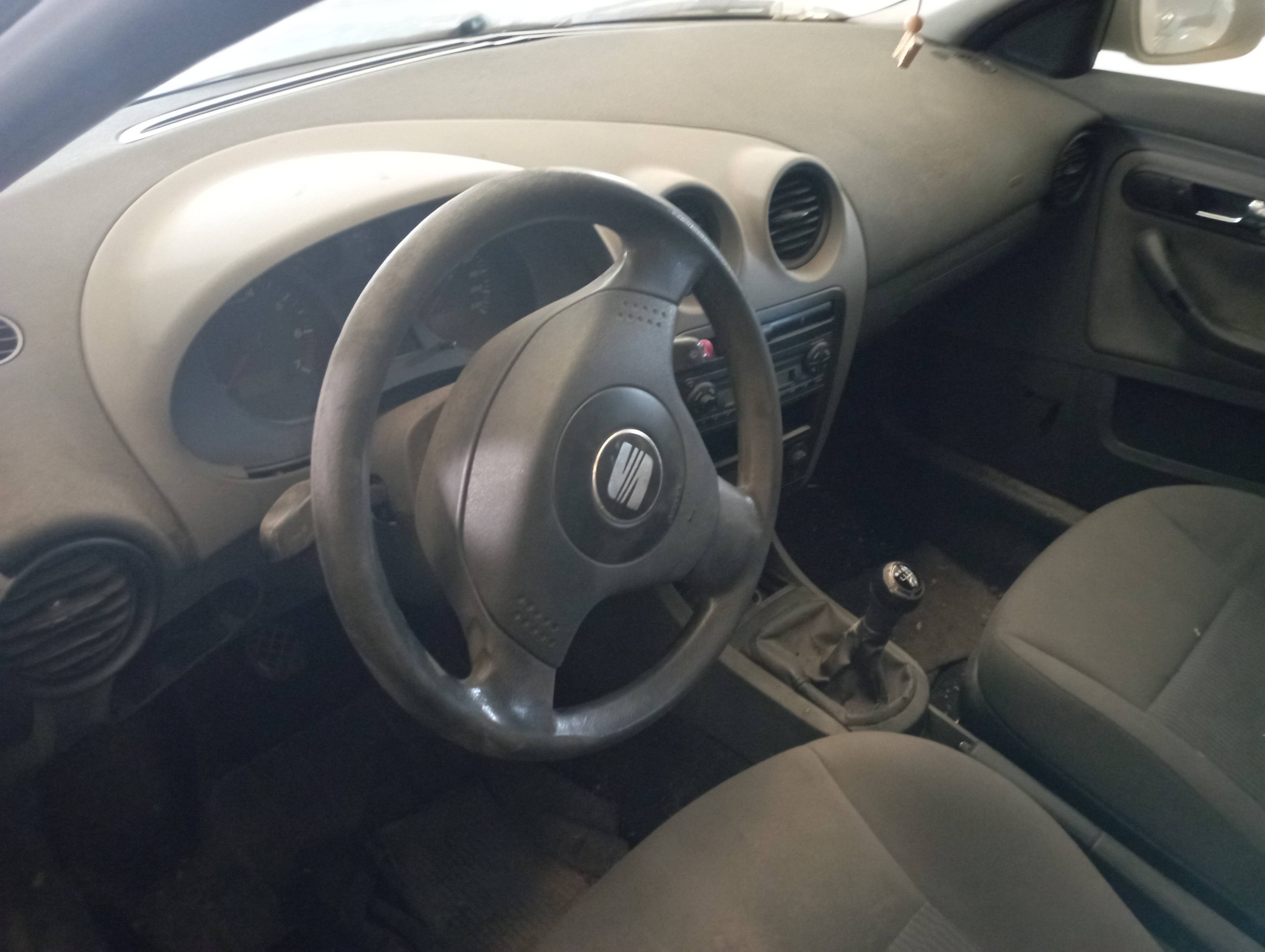 45AGY3B4839015AG CERRADURA PUERTA TRASERA IZQUIERDA SEAT IBIZA 2003 30485 devimagesvext/08283e45-1ba6-4c70-9a92-5b0ff35685bb/migcrv/imagenes/000/000/401/000000401912.jpeg
