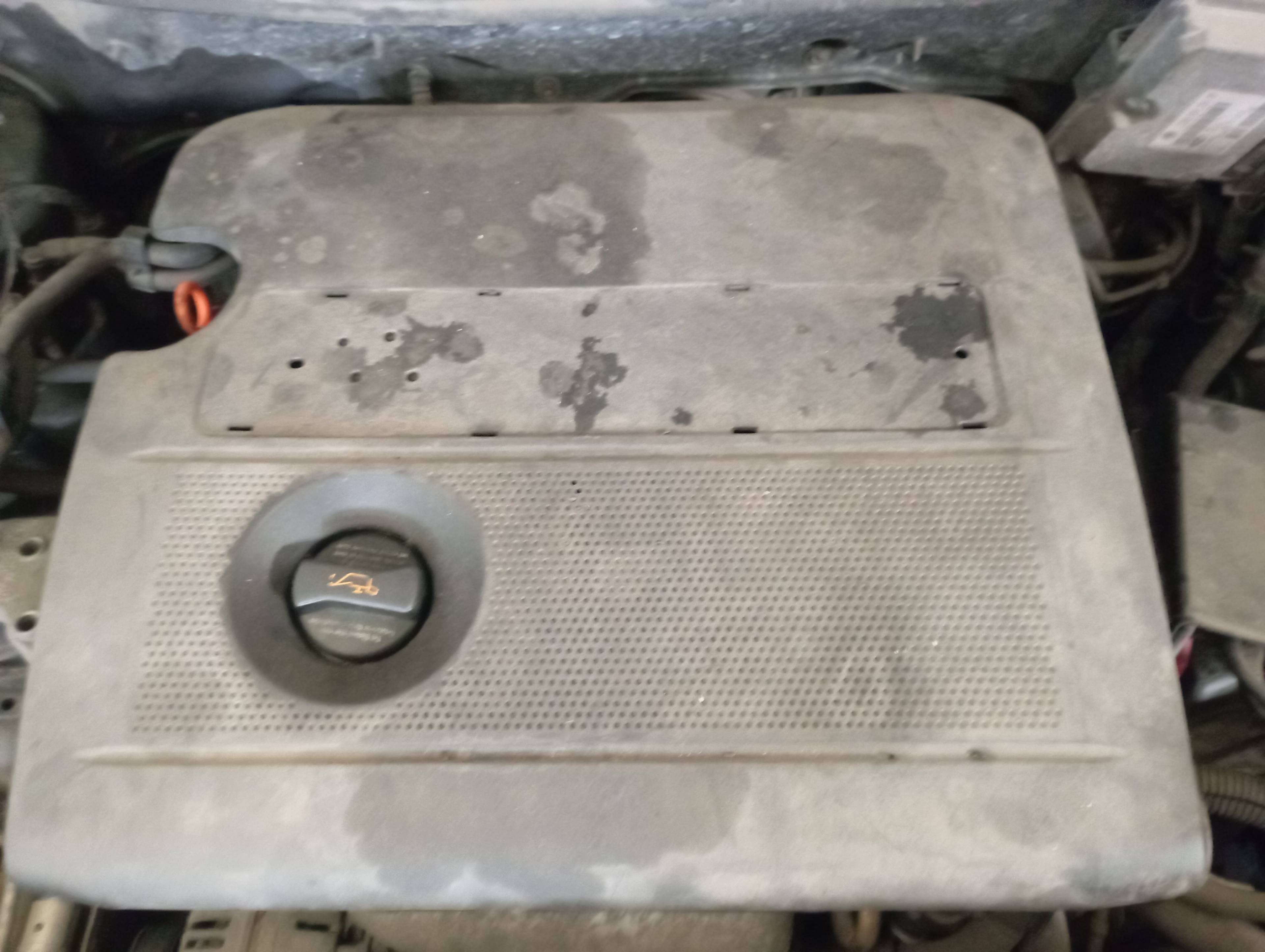 45AGY3B4839015AG CERRADURA PUERTA TRASERA IZQUIERDA SEAT IBIZA 2003 30485 devimagesvext/08283e45-1ba6-4c70-9a92-5b0ff35685bb/migcrv/imagenes/000/000/401/000000401916.jpeg