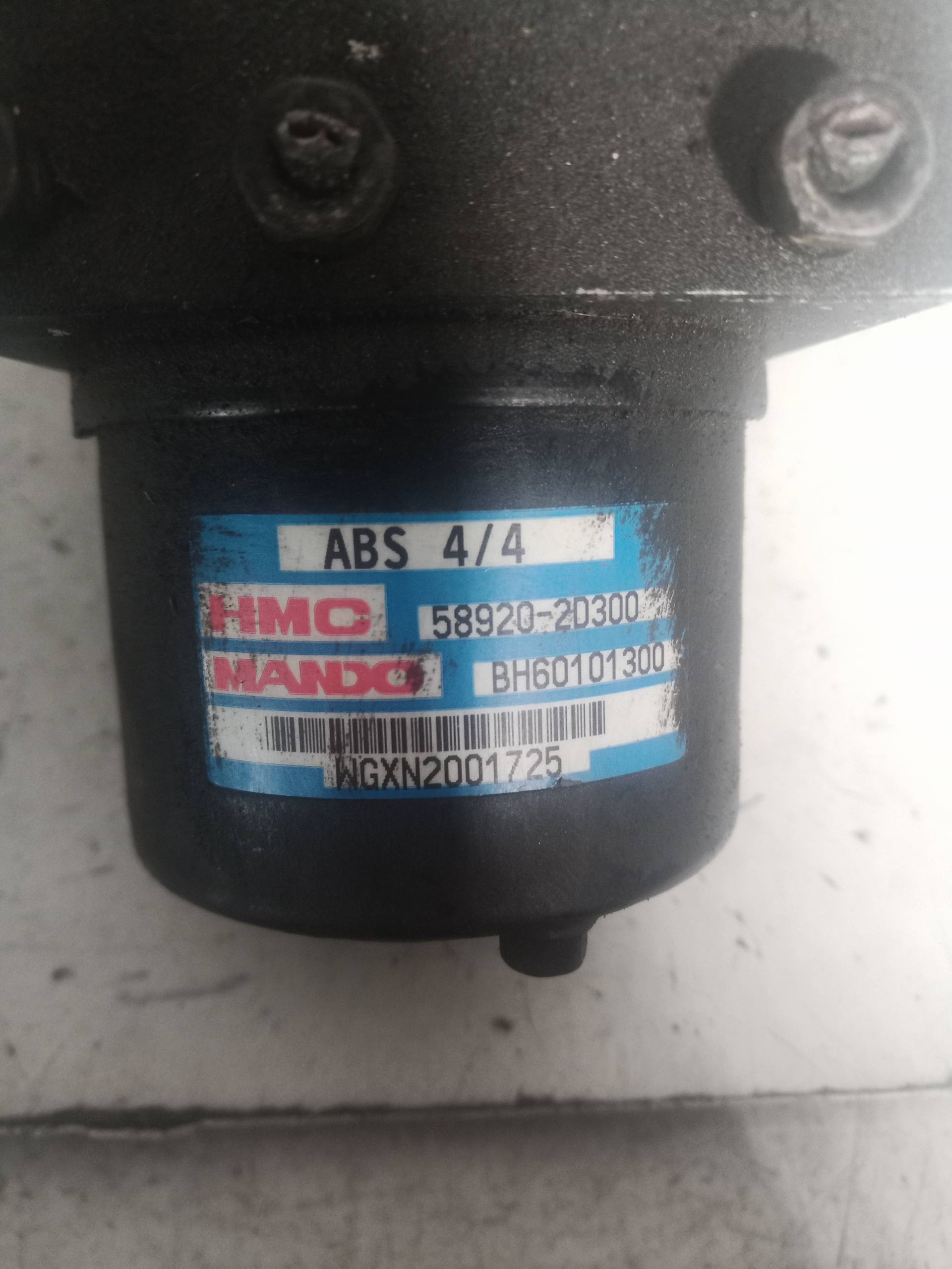 58920202D300 ABS HYUNDAI ELANTRA 2002 15448 devimagesvext/08283e45-1ba6-4c70-9a92-5b0ff35685bb/migcrv/imagenes/000/000/402/000000402196.jpeg
