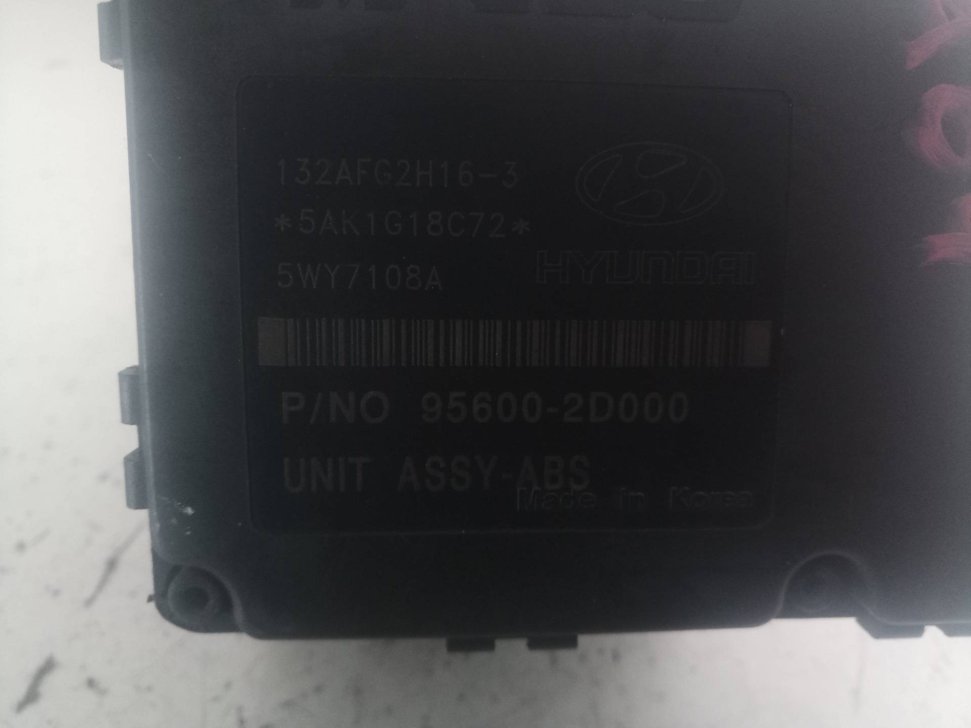 58920202D300 ABS HYUNDAI ELANTRA 2002 15448 devimagesvext/08283e45-1ba6-4c70-9a92-5b0ff35685bb/migcrv/imagenes/000/000/402/000000402198.jpeg