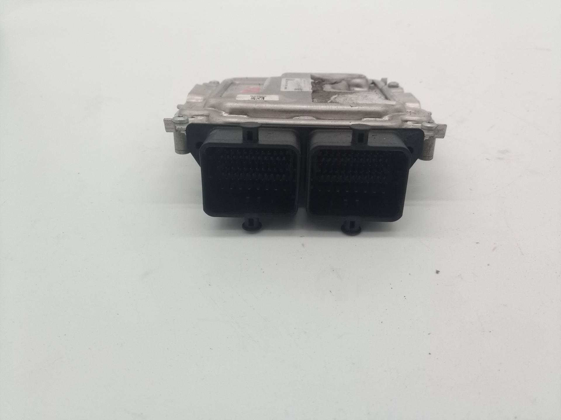 1038407875 CENTRALITA MOTOR UCE HYUNDAI I20 2016 20964 devimagesvext/08283e45-1ba6-4c70-9a92-5b0ff35685bb/migcrv/imagenes/000/000/402/000000402456.jpeg