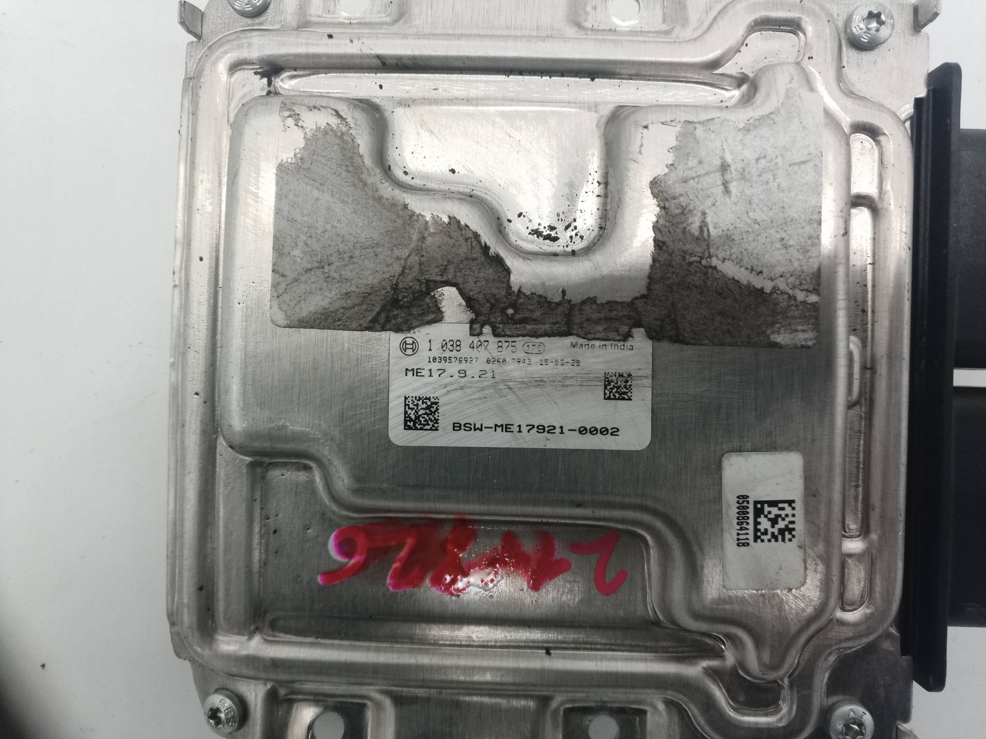 1038407875 CENTRALITA MOTOR UCE HYUNDAI I20 2016 20964 devimagesvext/08283e45-1ba6-4c70-9a92-5b0ff35685bb/migcrv/imagenes/000/000/402/000000402458.jpeg